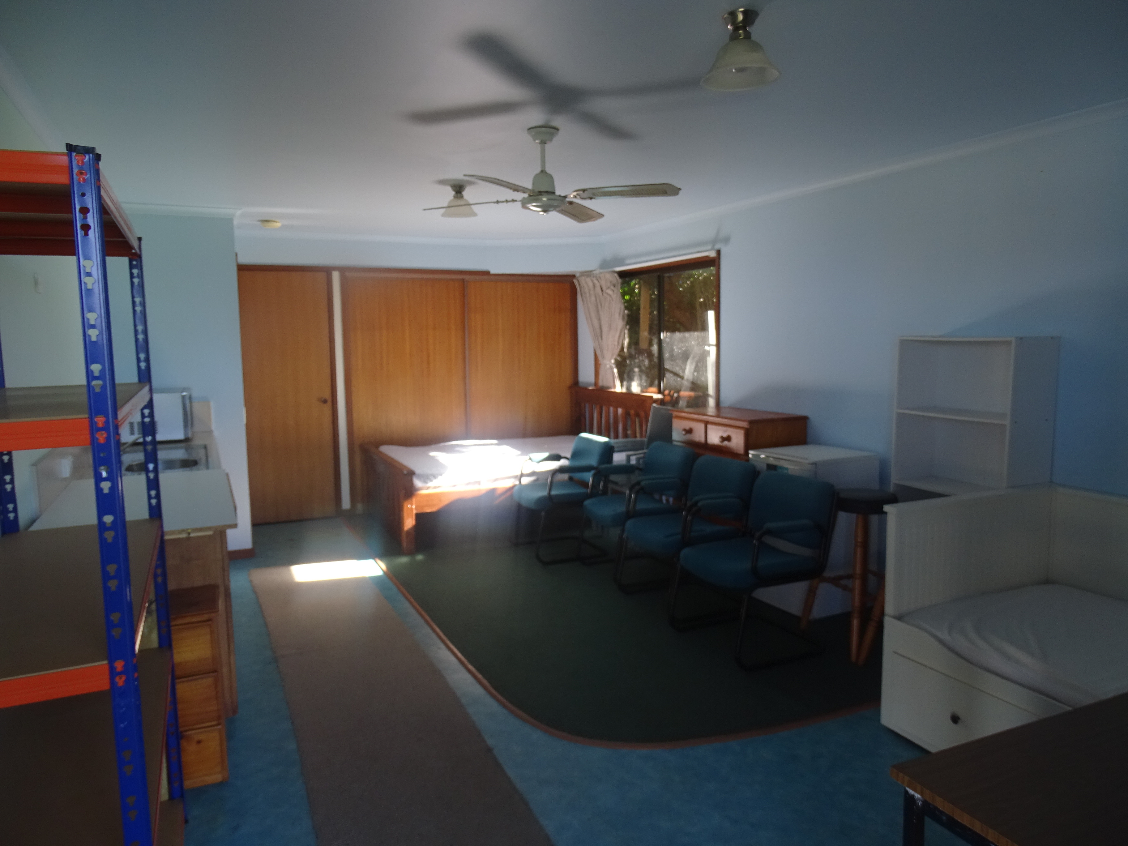 223 Great Ocean Road, Apollo Bay - Thumbnail 5
