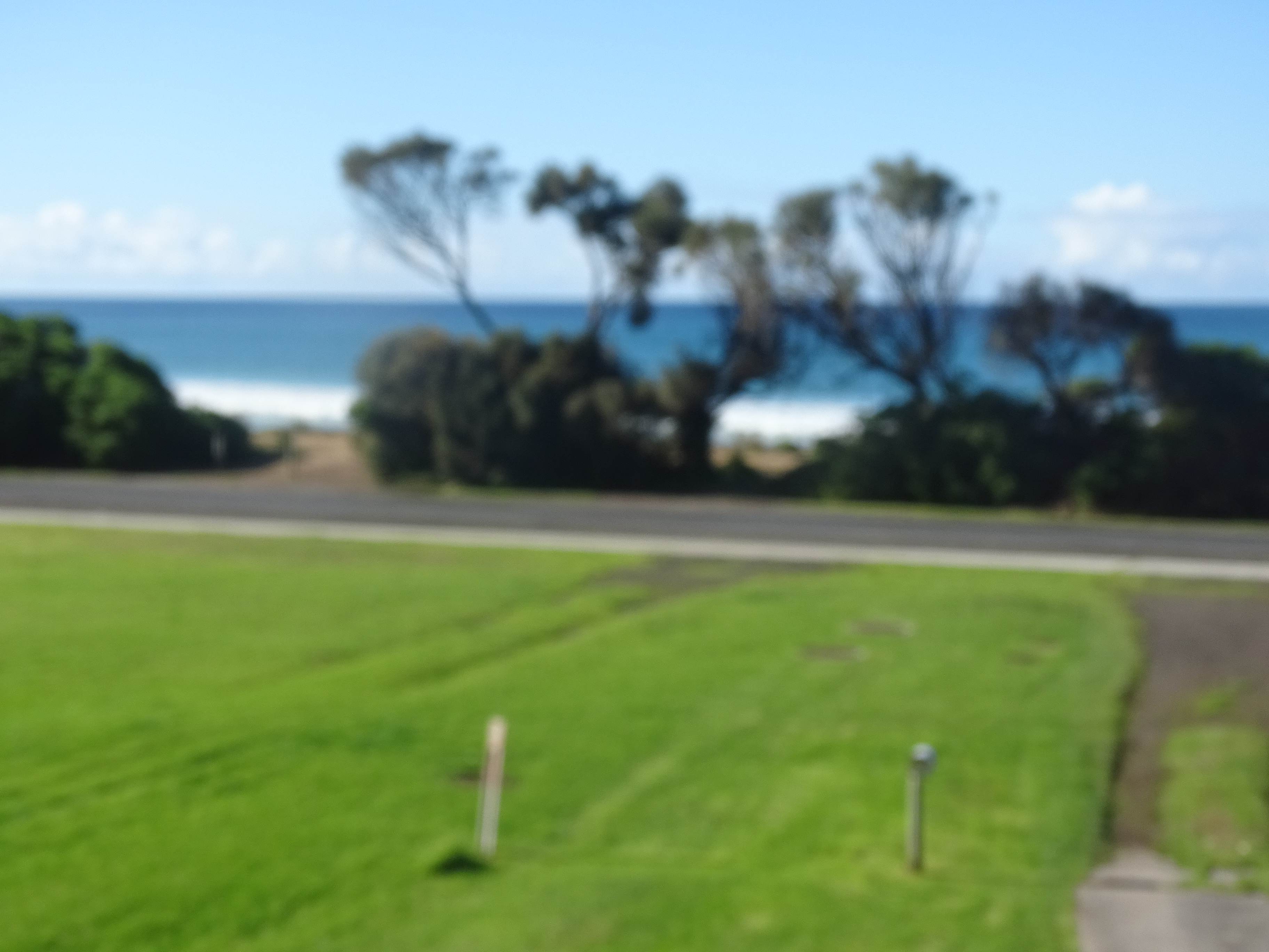 223 Great Ocean Road, Apollo Bay - Thumbnail 8