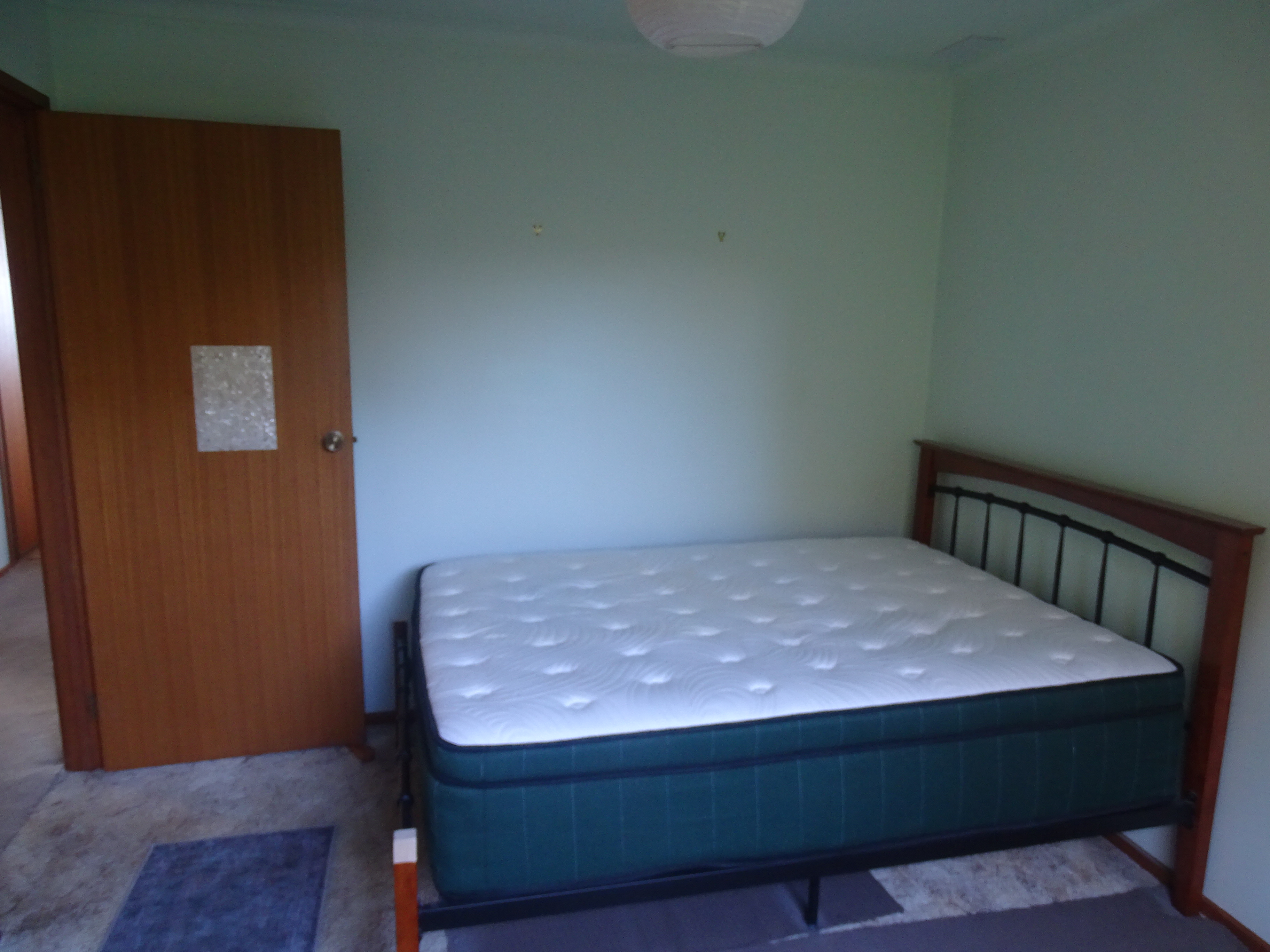 223 Great Ocean Road, Apollo Bay - Thumbnail 3