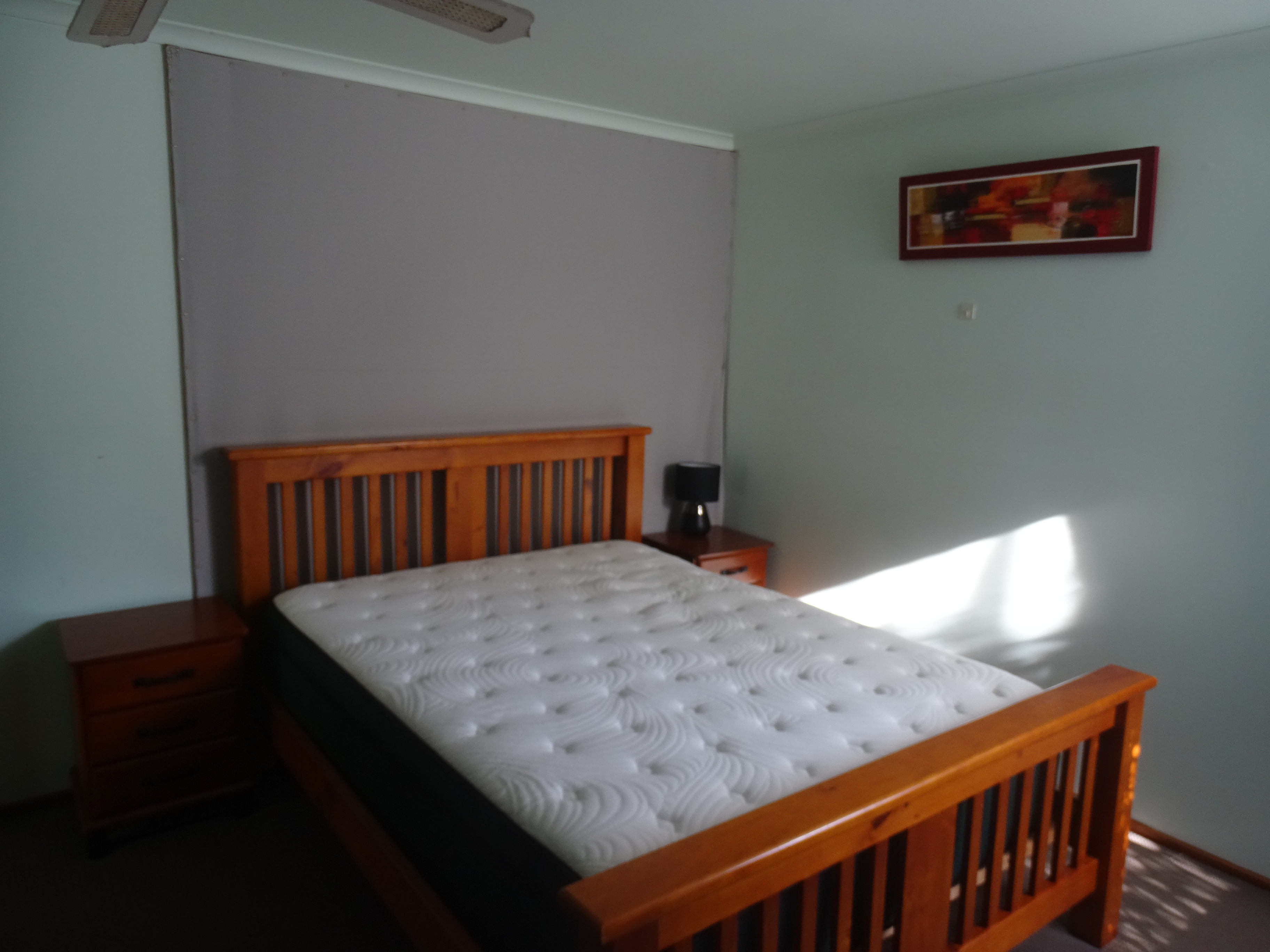 223 Great Ocean Road, Apollo Bay - Thumbnail 4
