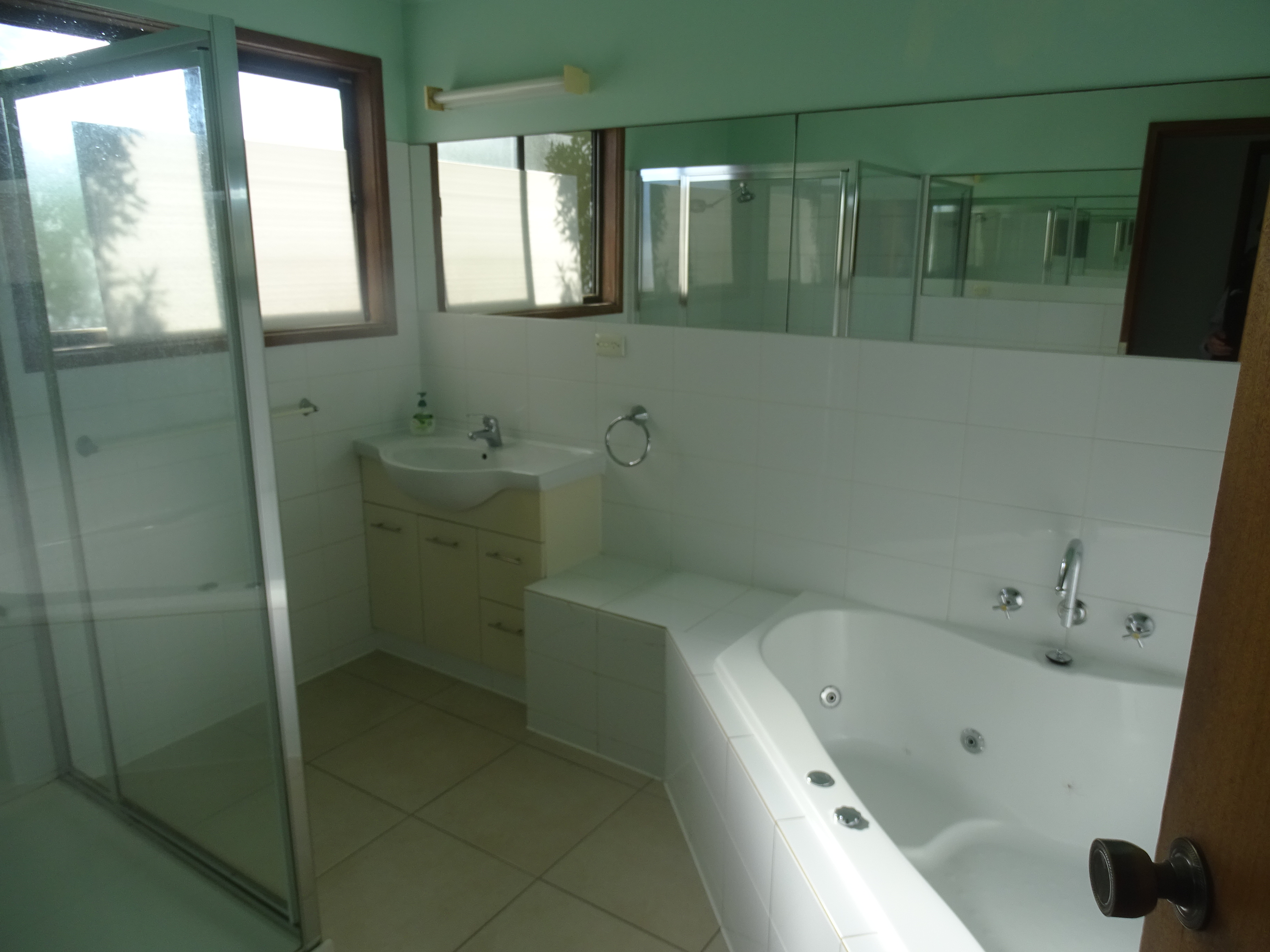 223 Great Ocean Road, Apollo Bay - Thumbnail 6