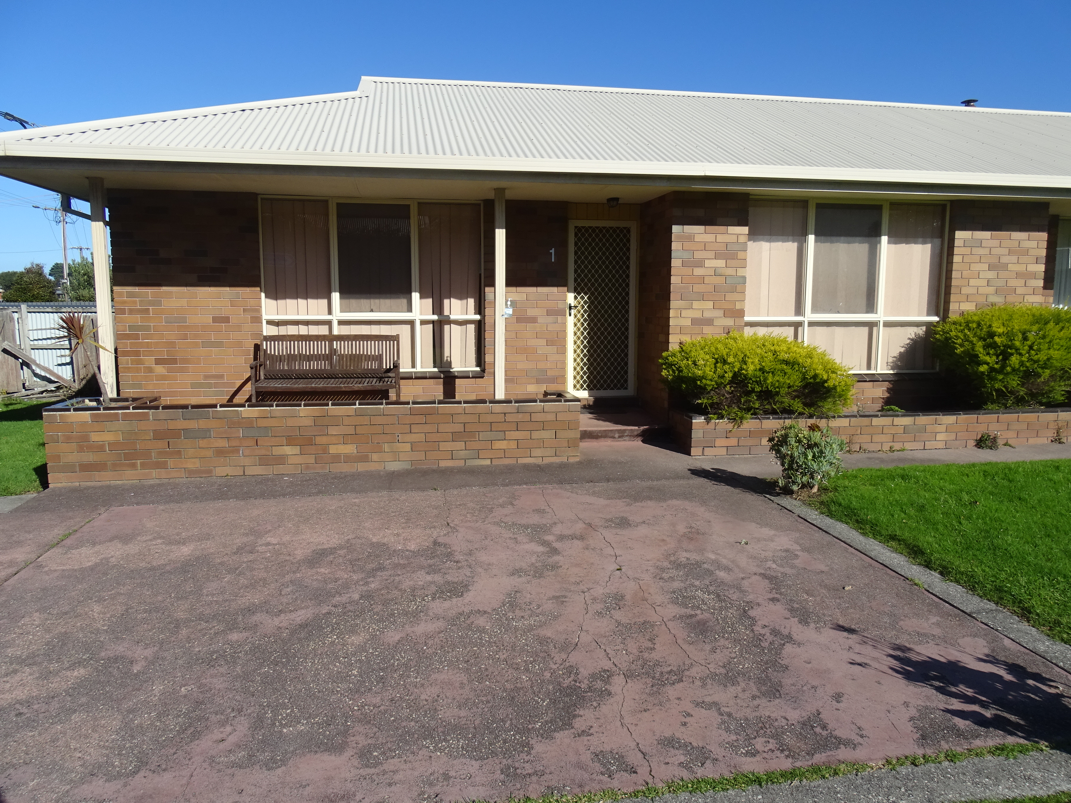 1/23 Pascoe Street, Apollo Bay - Thumbnail 6