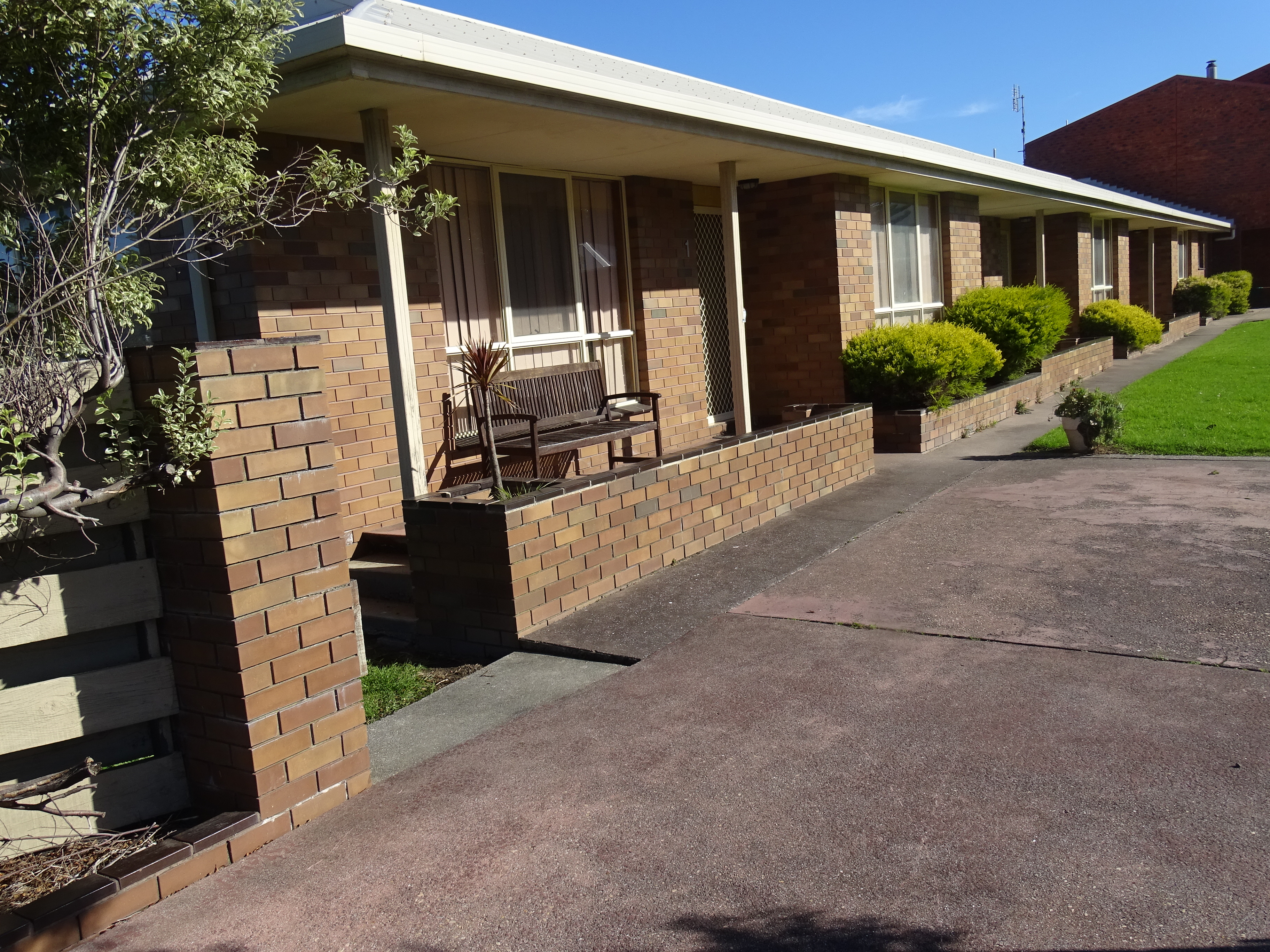 1/23 Pascoe Street, Apollo Bay - Image 1