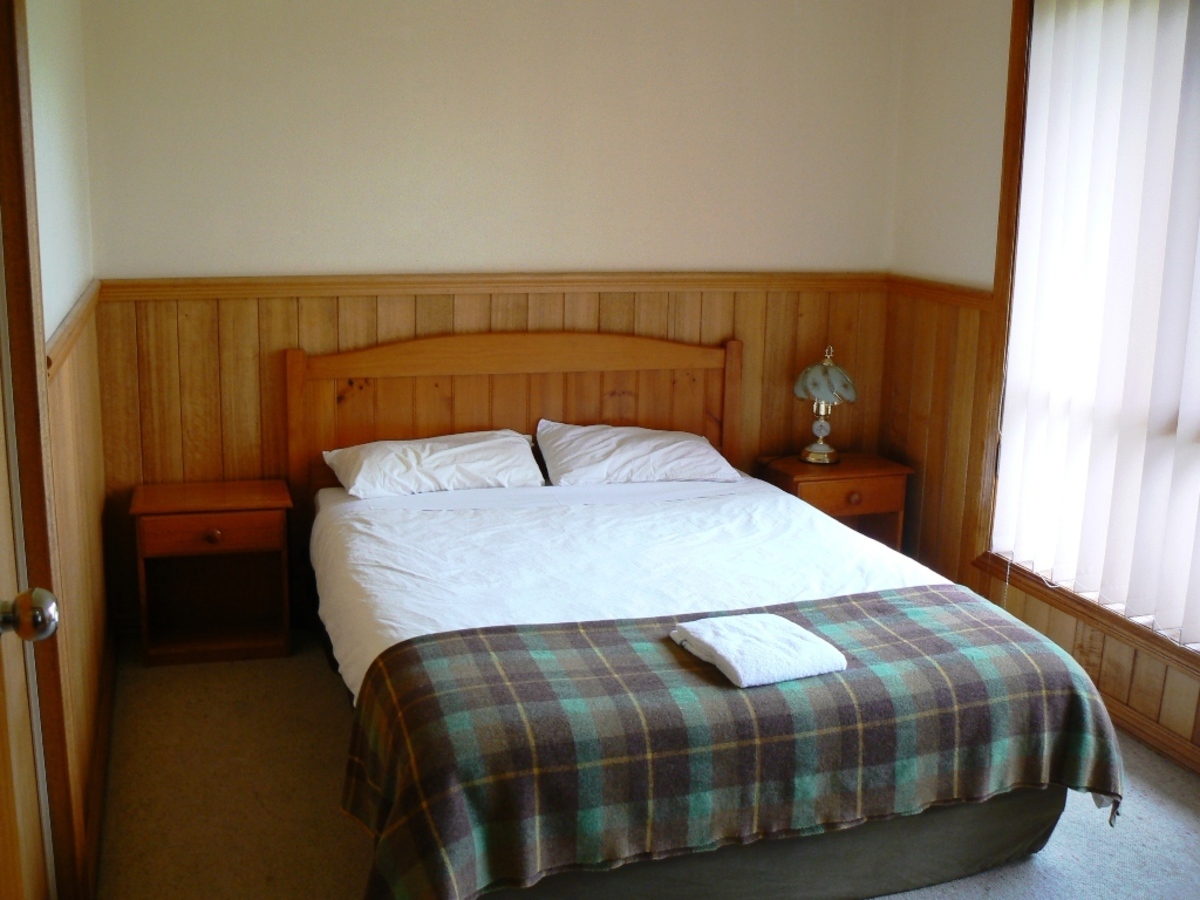 3/23 Pascoe Street, Apollo Bay - Thumbnail 4