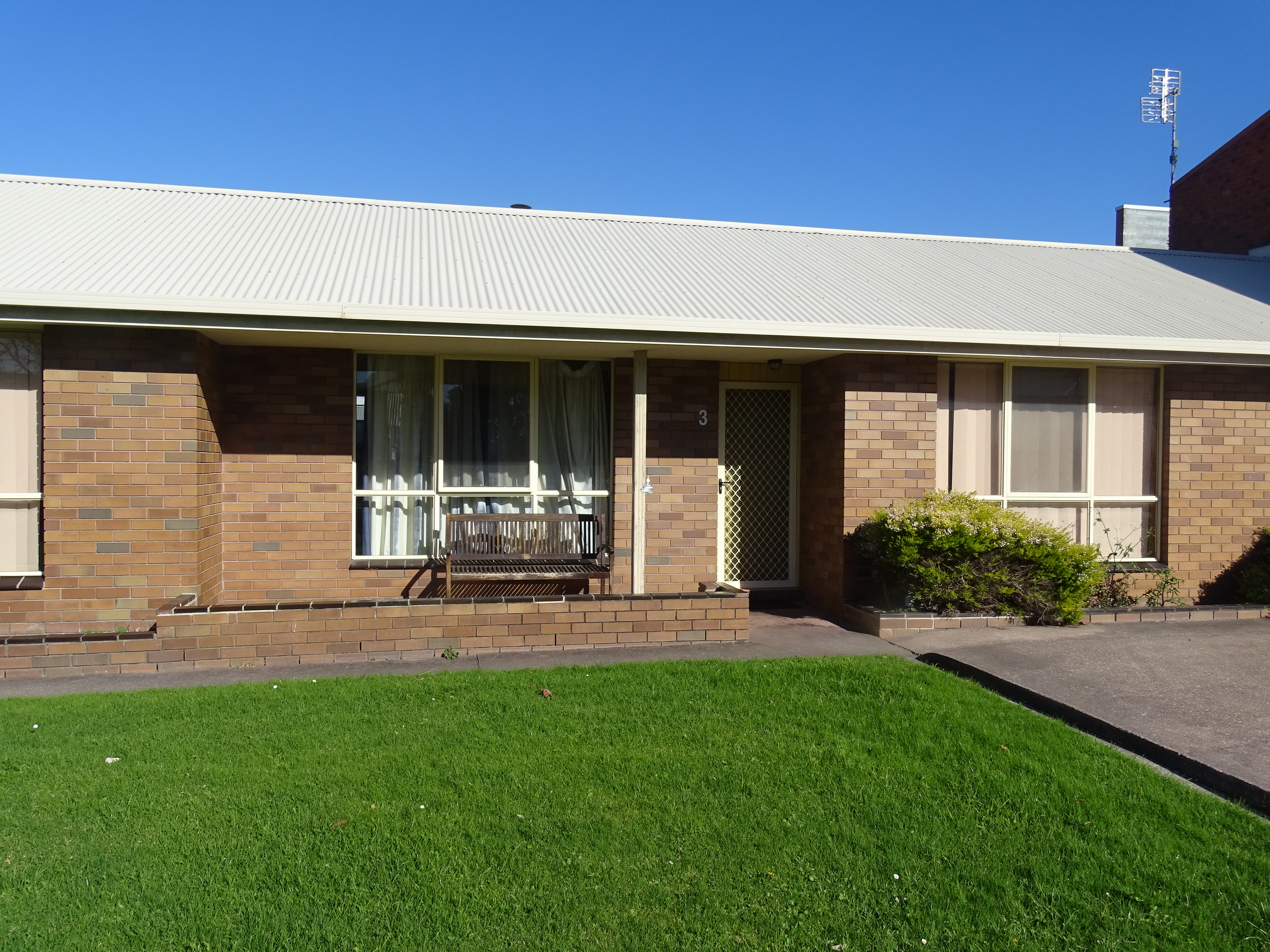 3/23 Pascoe Street, Apollo Bay - Image 1