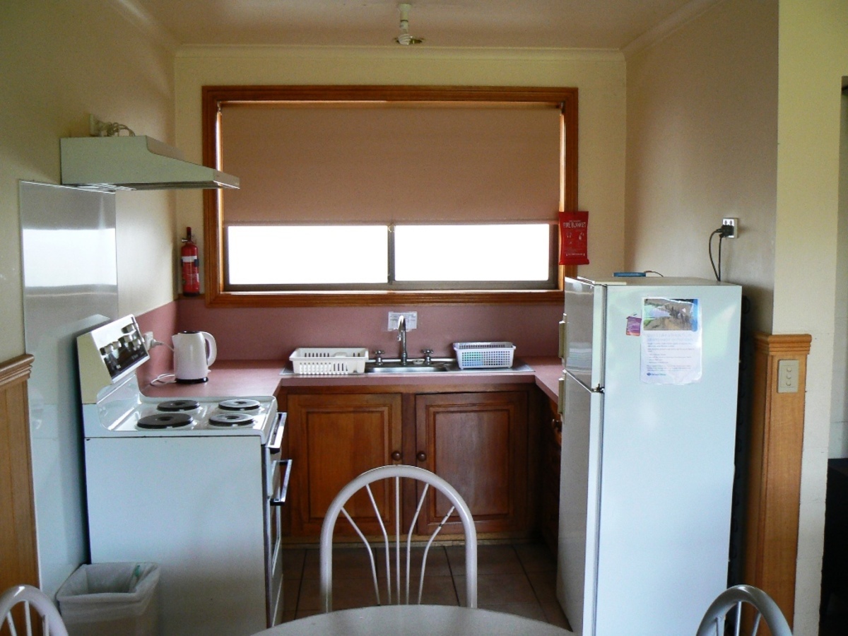3/23 Pascoe Street, Apollo Bay - Thumbnail 2