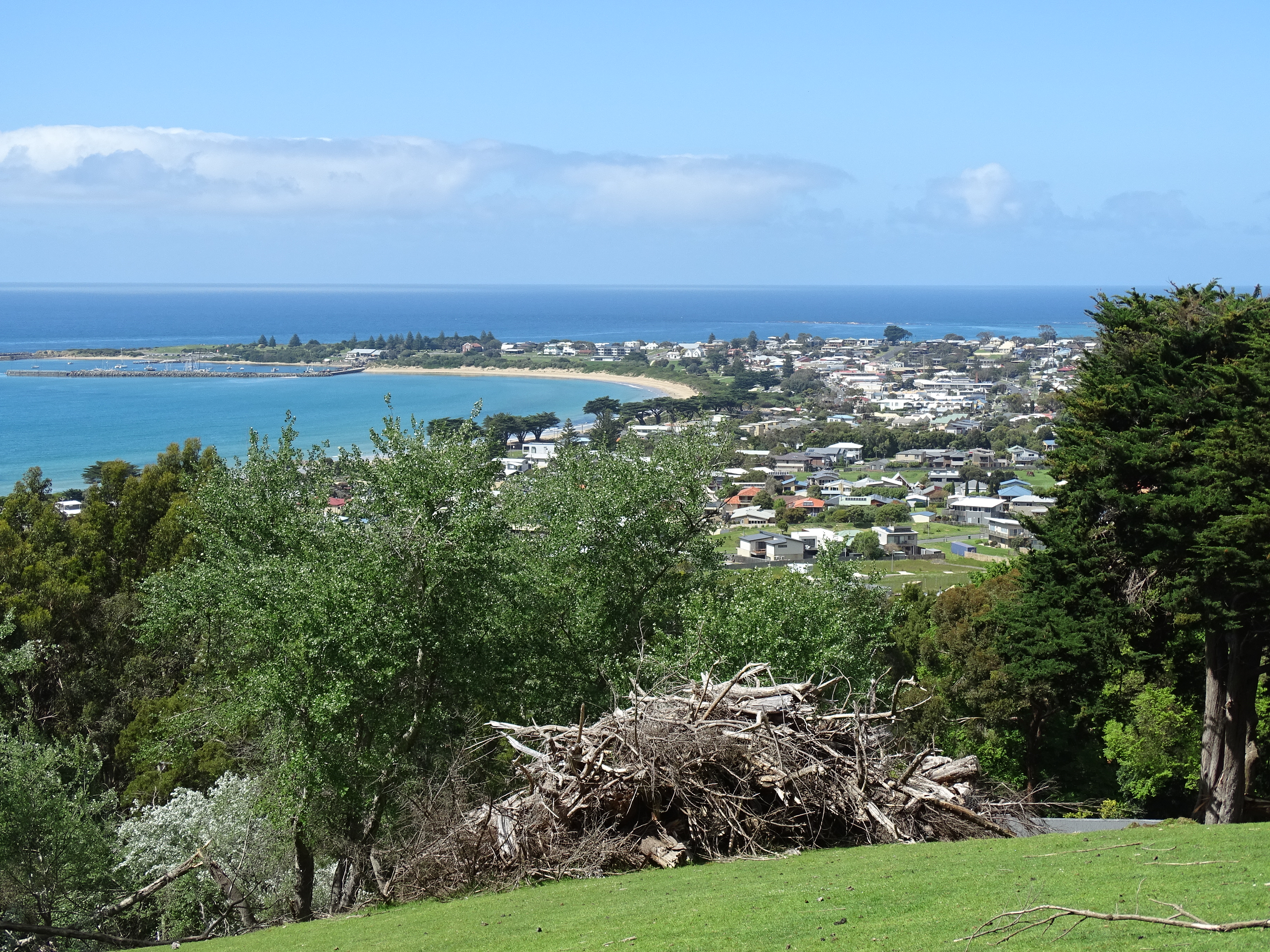 75 Marriners Lookout Road, Apollo Bay - Image 1
