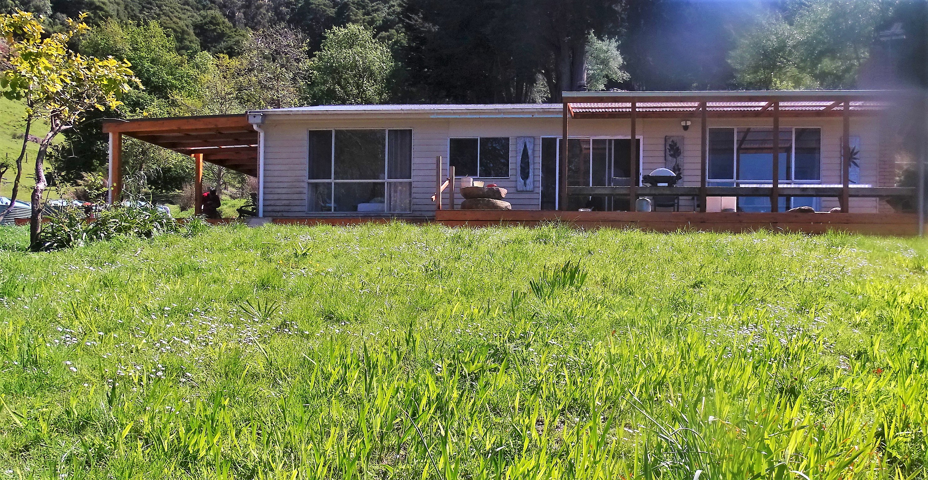 75 Marriners Lookout Road, Apollo Bay - Thumbnail 4