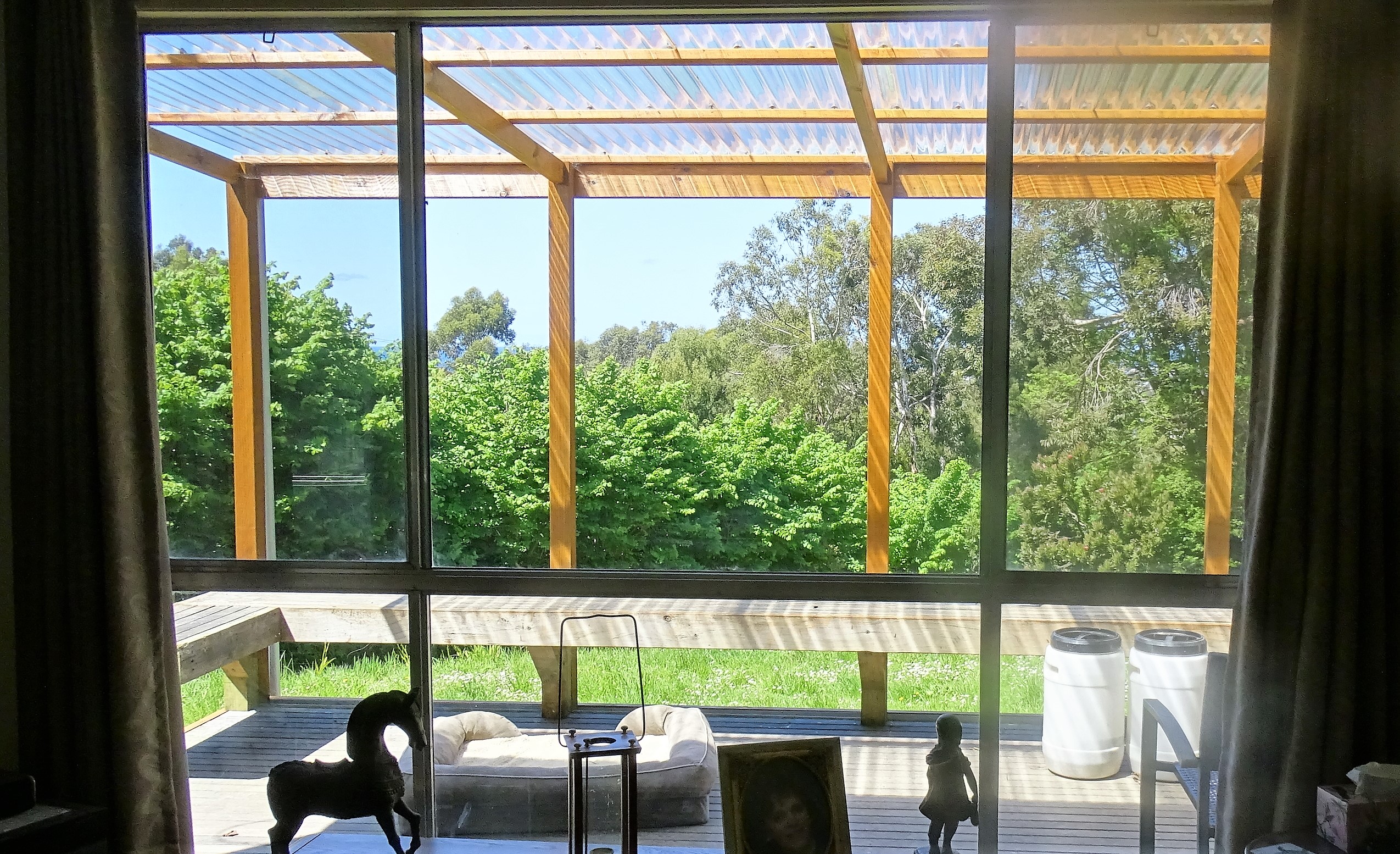 75 Marriners Lookout Road, Apollo Bay - Thumbnail 7
