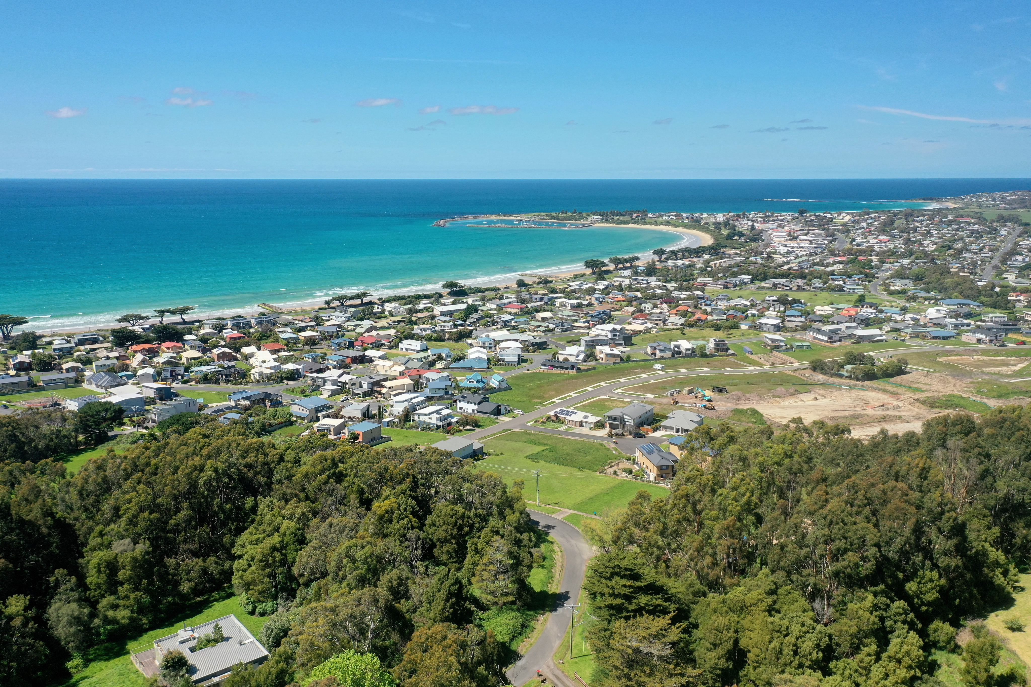 75 Marriners Lookout Road, Apollo Bay - Thumbnail 2