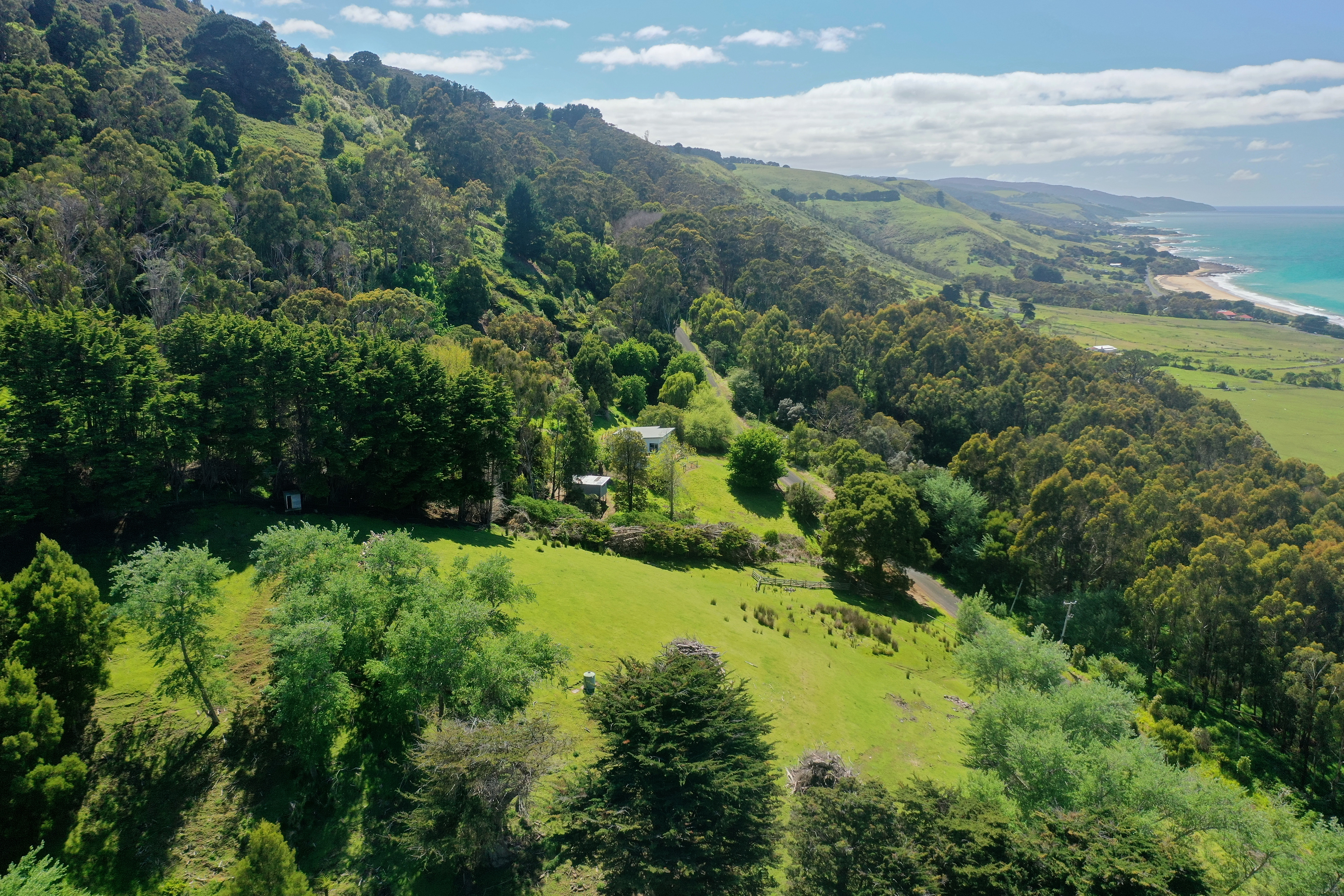 75 Marriners Lookout Road, Apollo Bay - Thumbnail 5