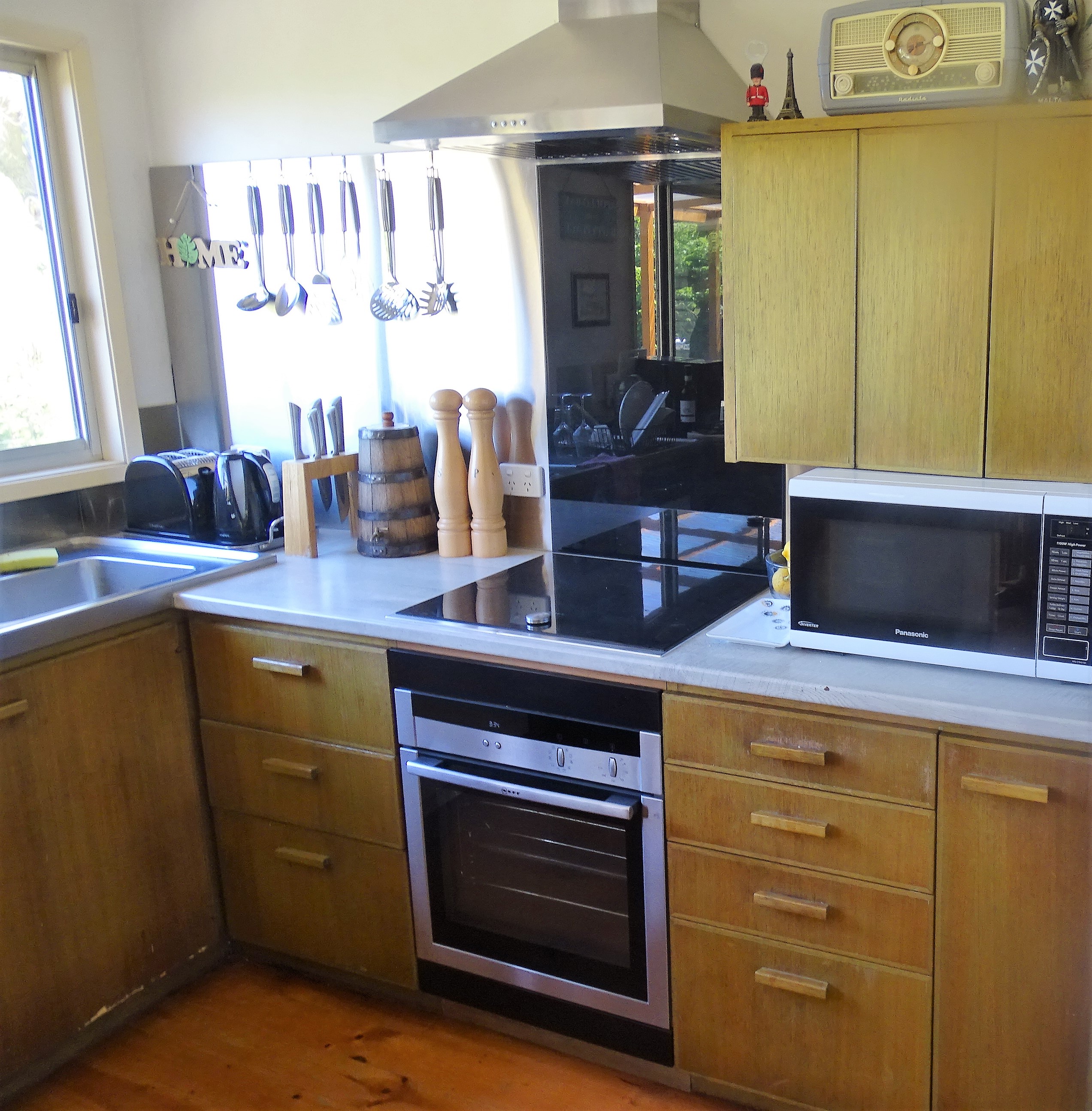 75 Marriners Lookout Road, Apollo Bay - Thumbnail 6