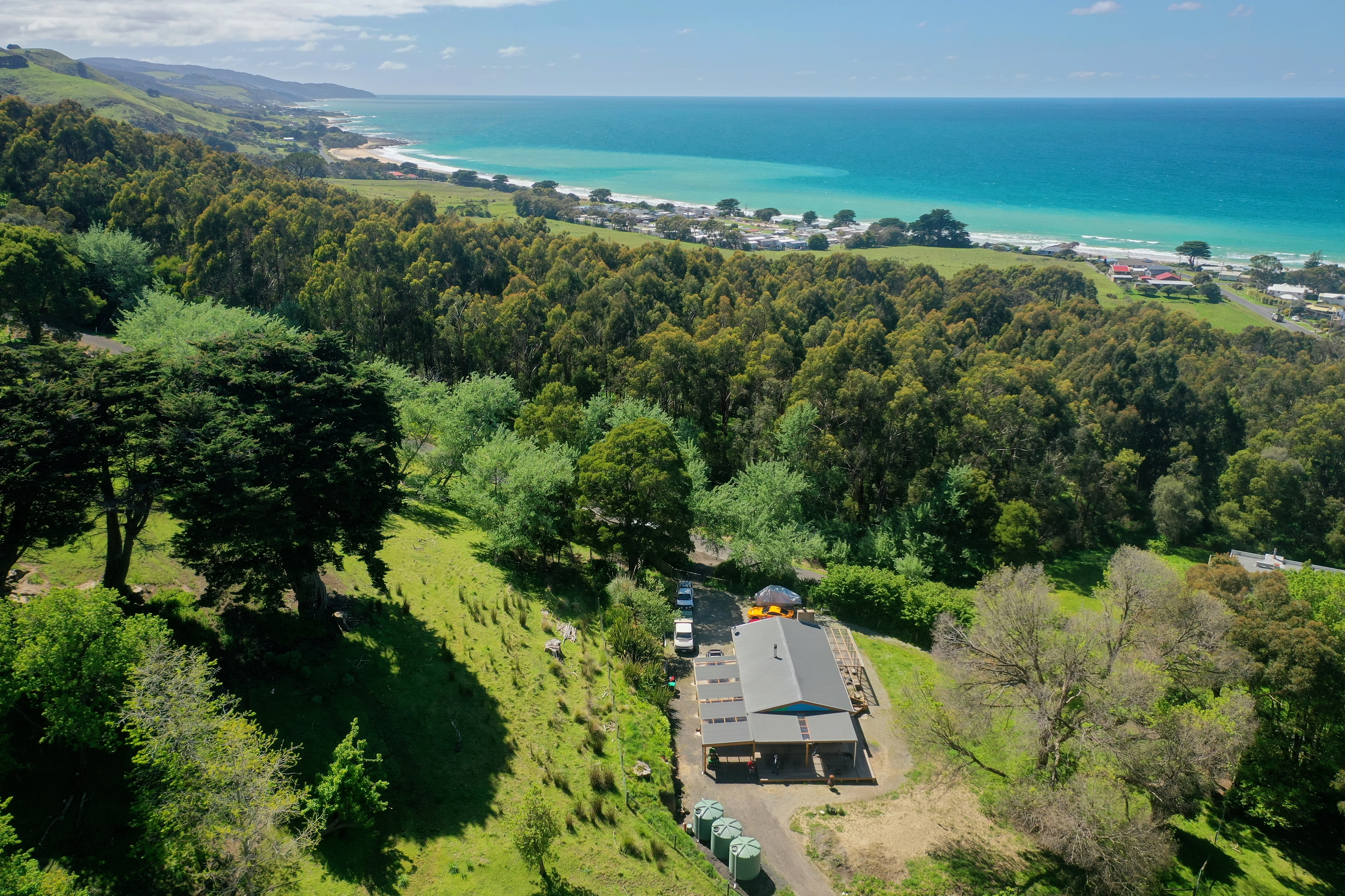 75 Marriners Lookout Road, Apollo Bay - Thumbnail 3