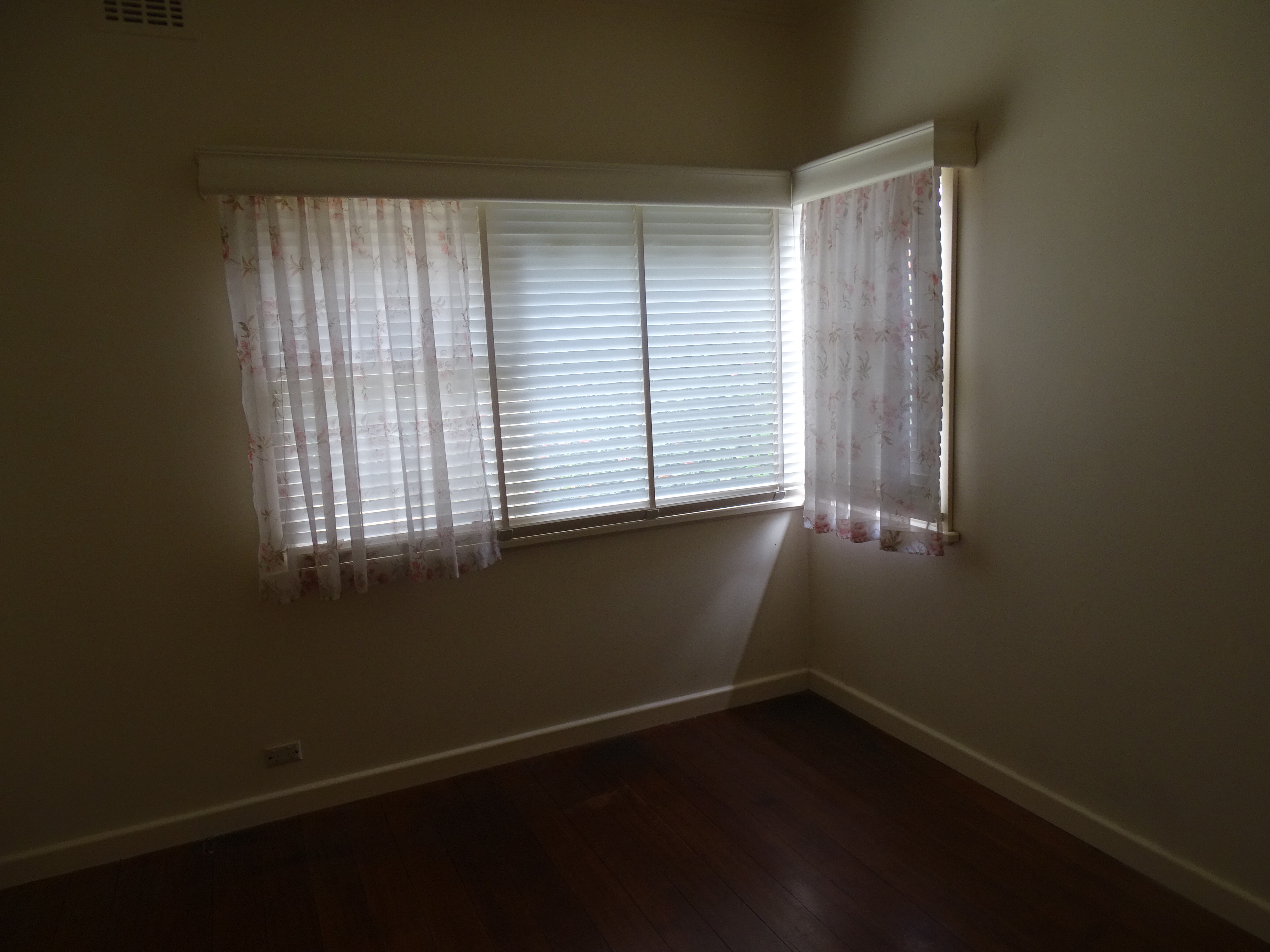 1 Armstrong Street,, Colac - Thumbnail 5