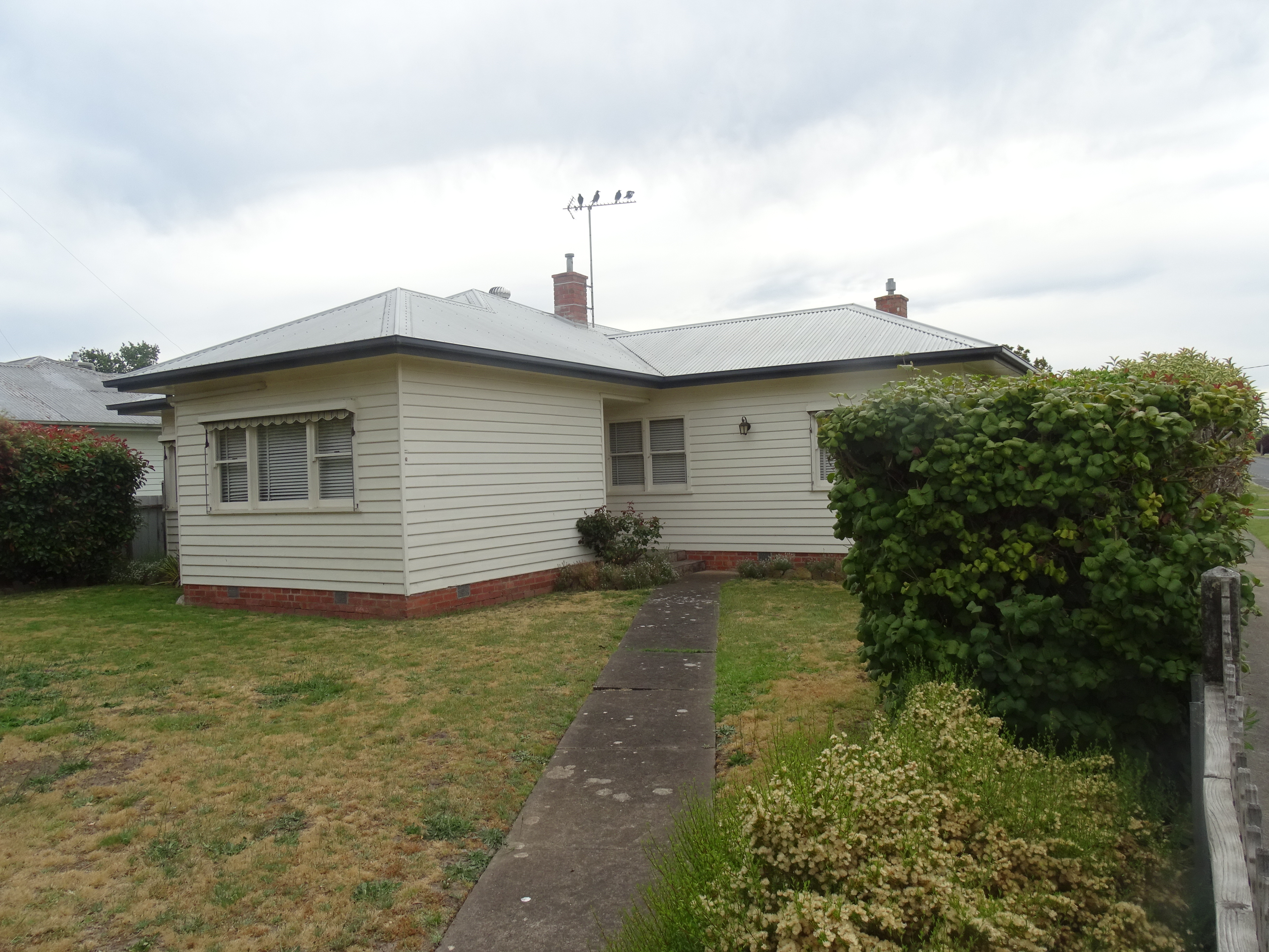 1 Armstrong Street,, Colac - Thumbnail 6