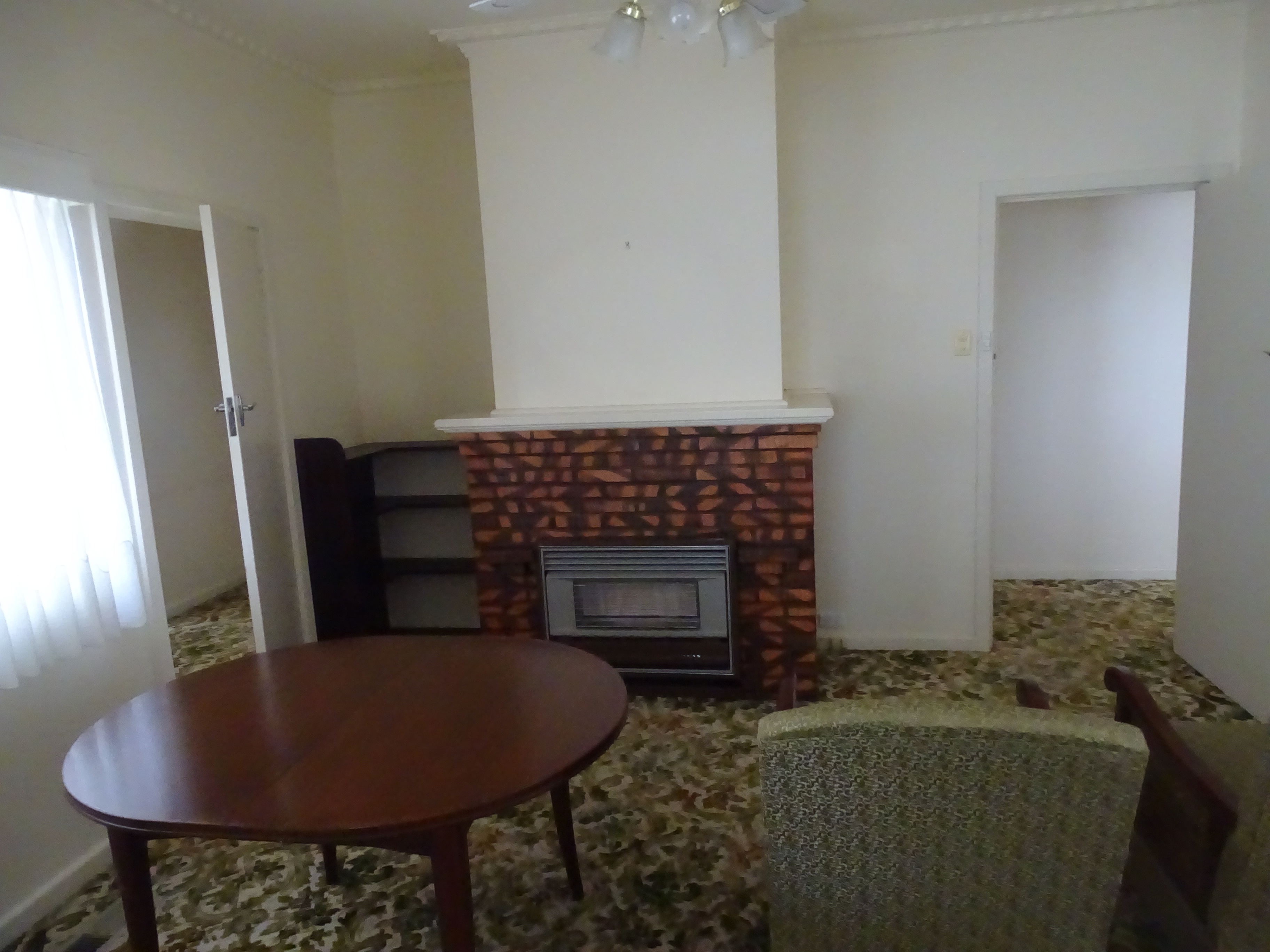 1 Armstrong Street,, Colac - Thumbnail 7