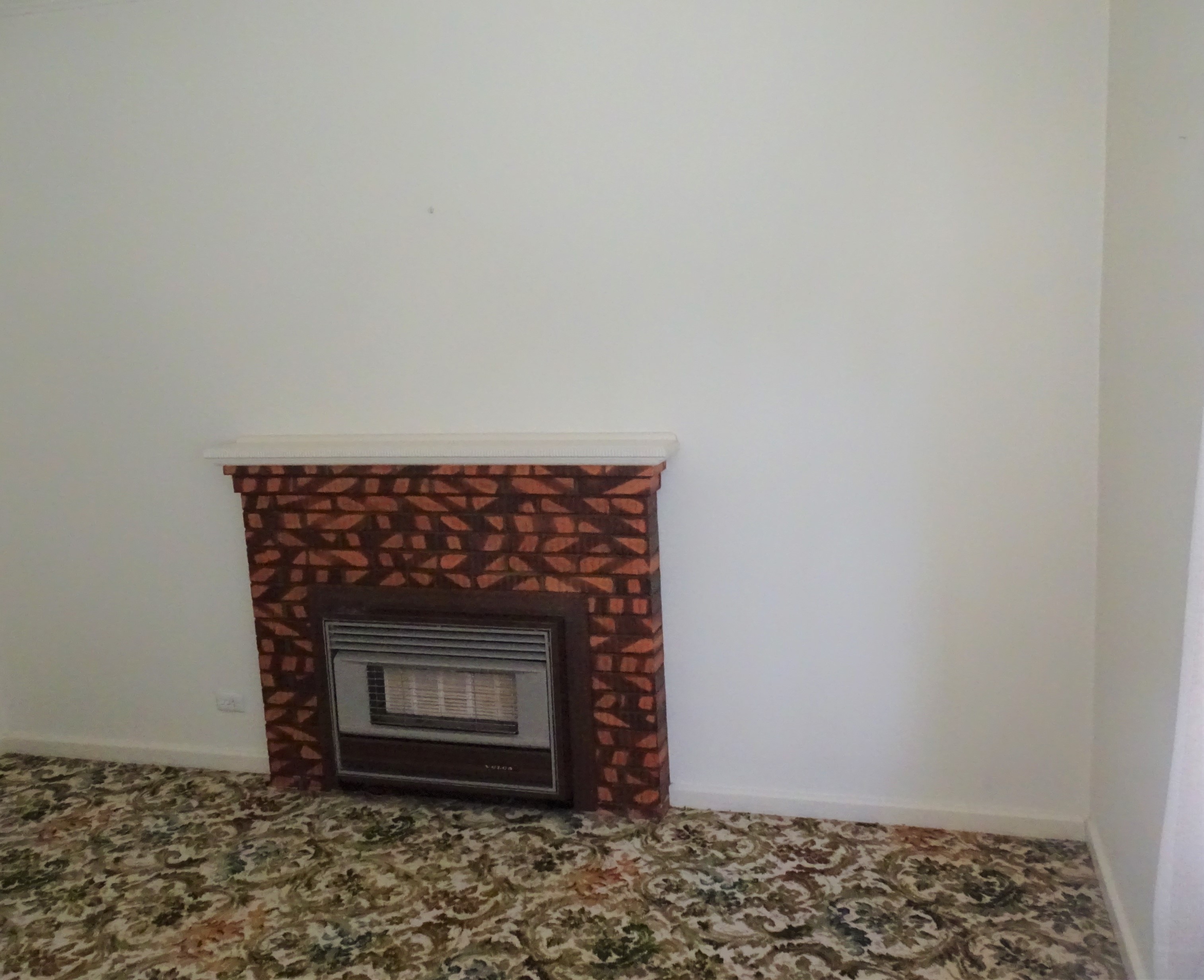 1 Armstrong Street,, Colac - Thumbnail 3