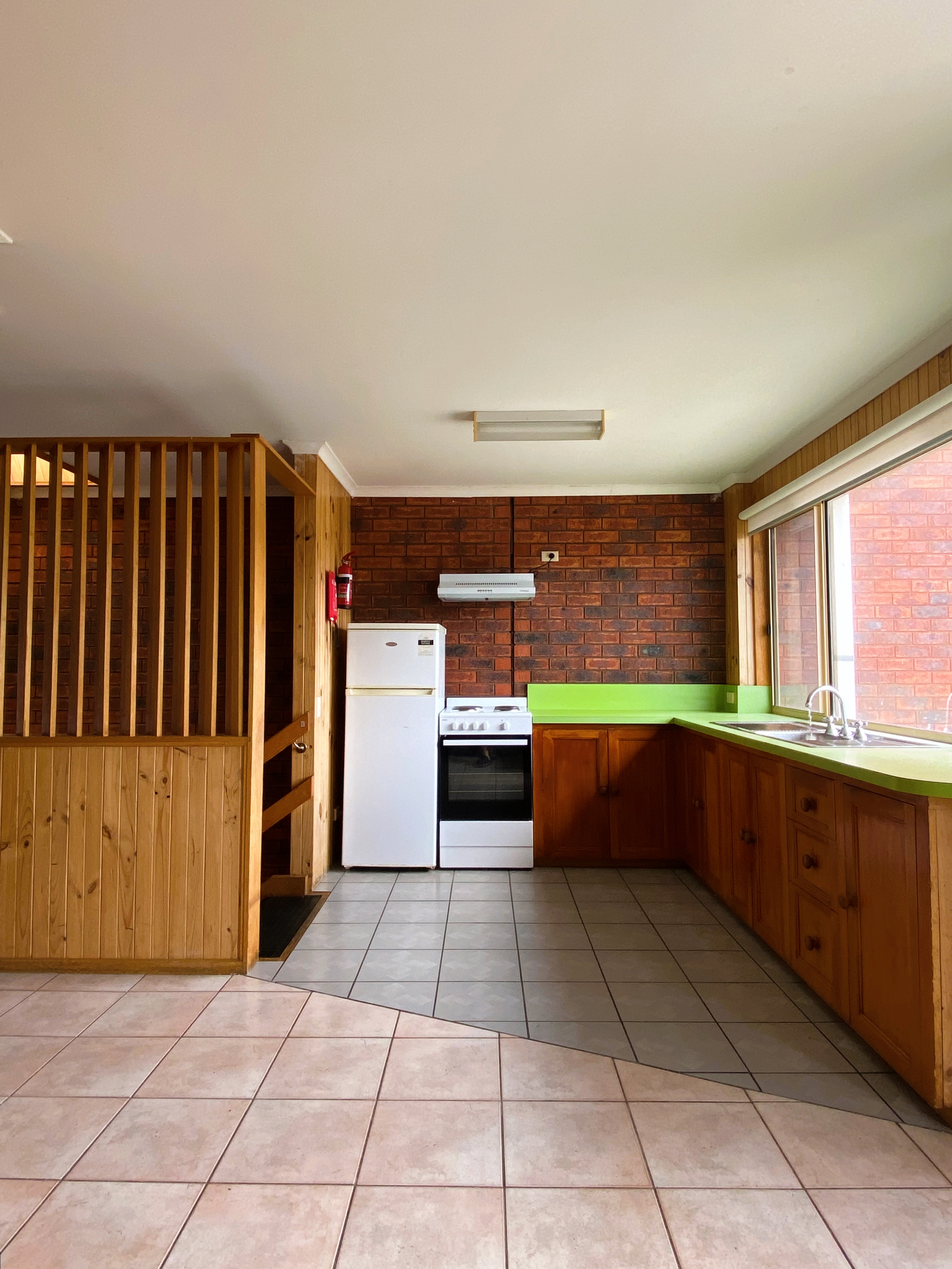 4/23 Pascoe Street, Apollo Bay - Thumbnail 2