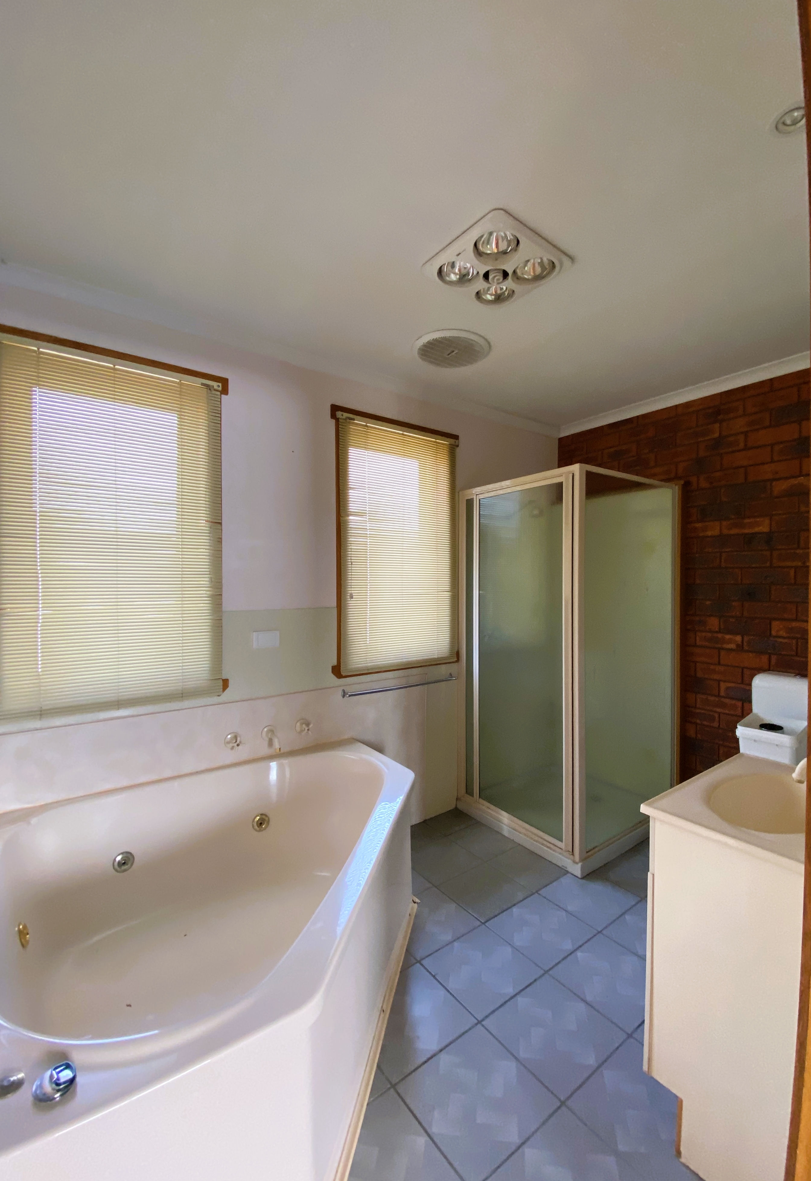 4/23 Pascoe Street, Apollo Bay - Thumbnail 7
