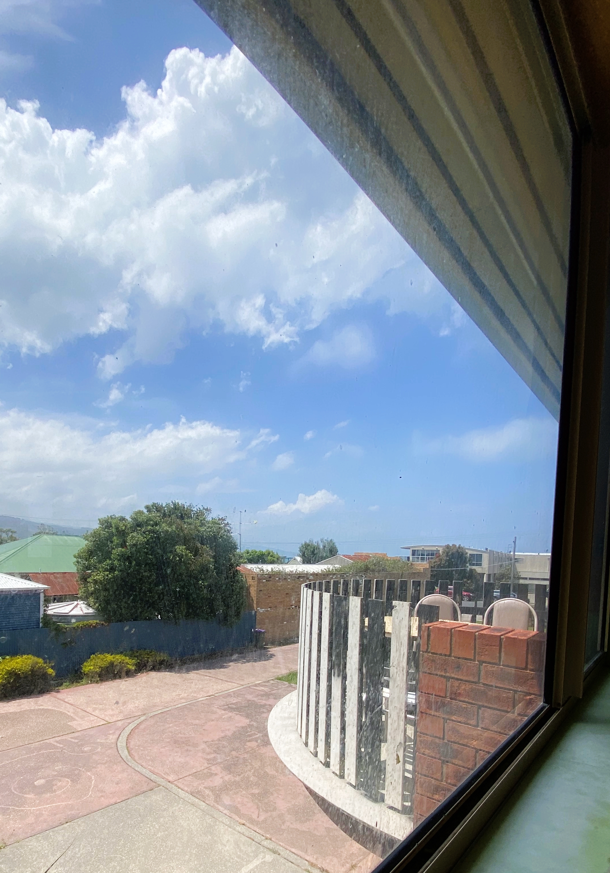 4/23 Pascoe Street, Apollo Bay - Thumbnail 4
