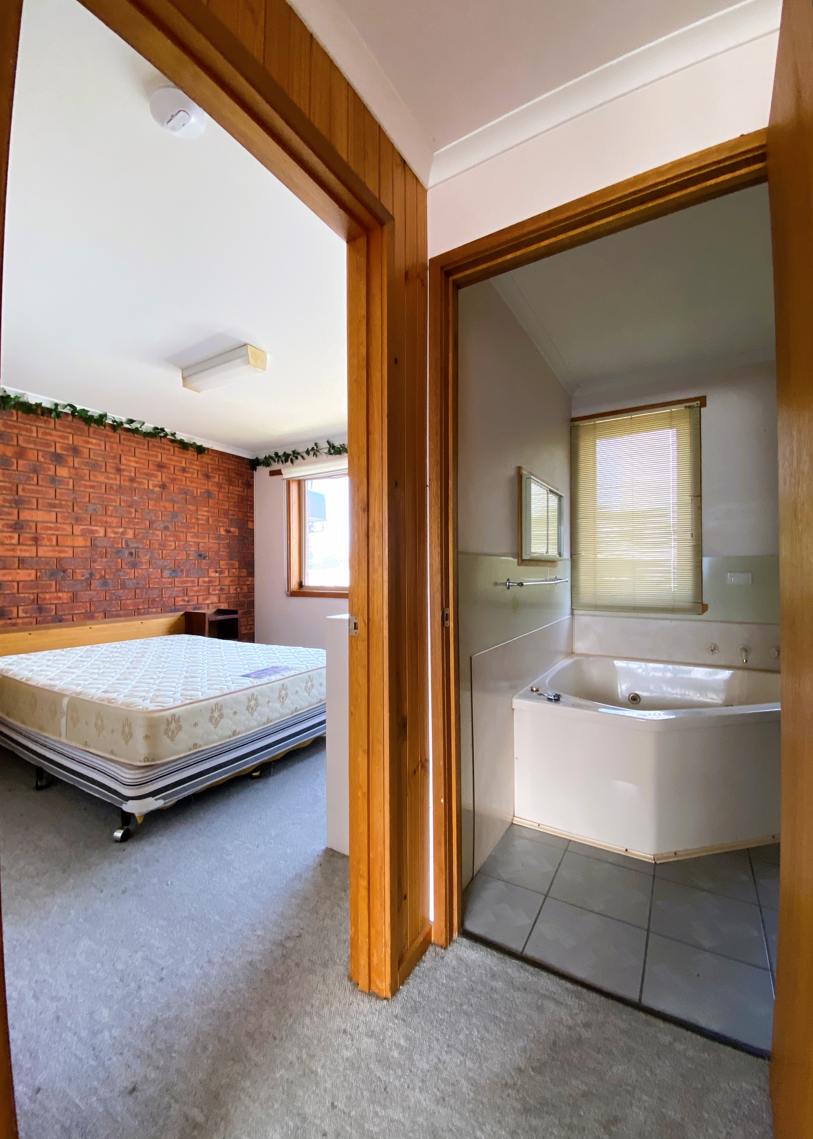4/23 Pascoe Street, Apollo Bay - Thumbnail 6