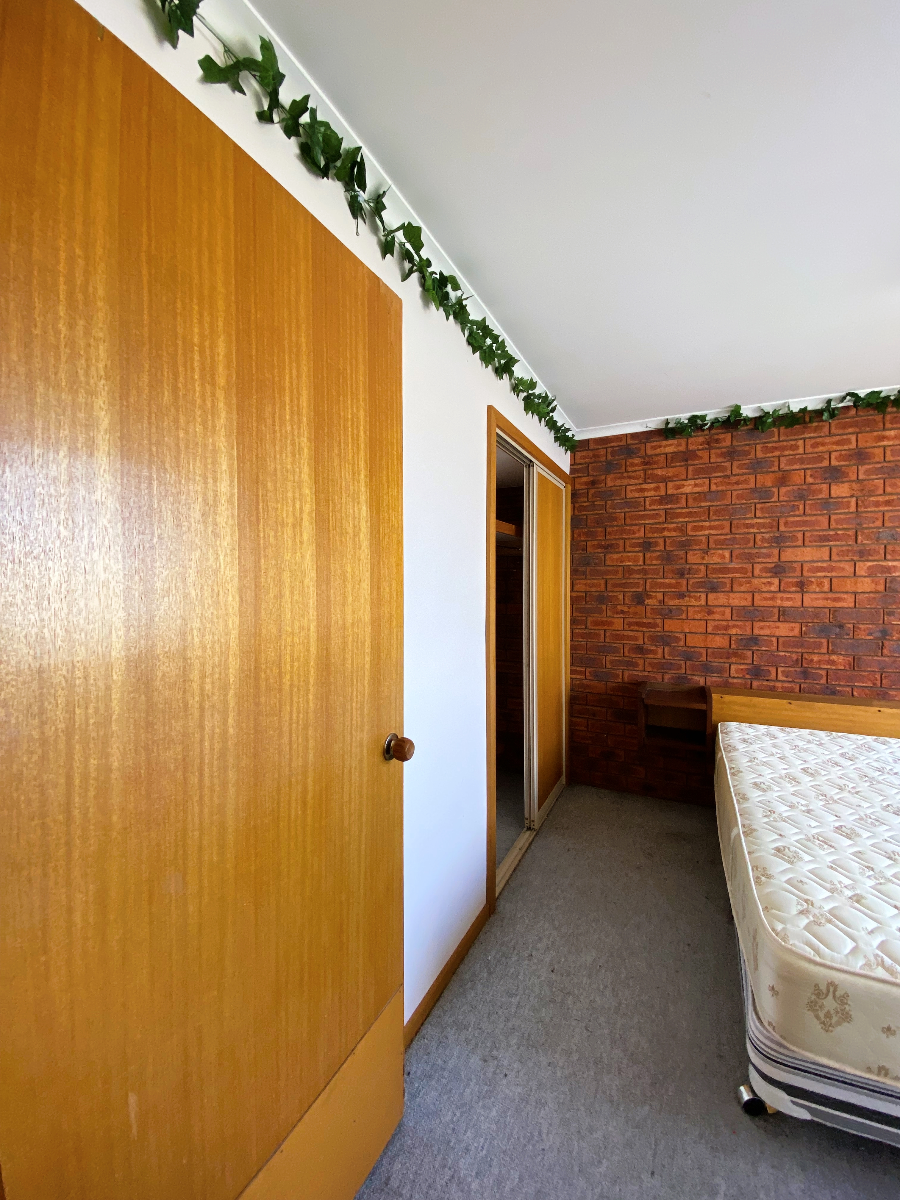 4/23 Pascoe Street, Apollo Bay - Thumbnail 5