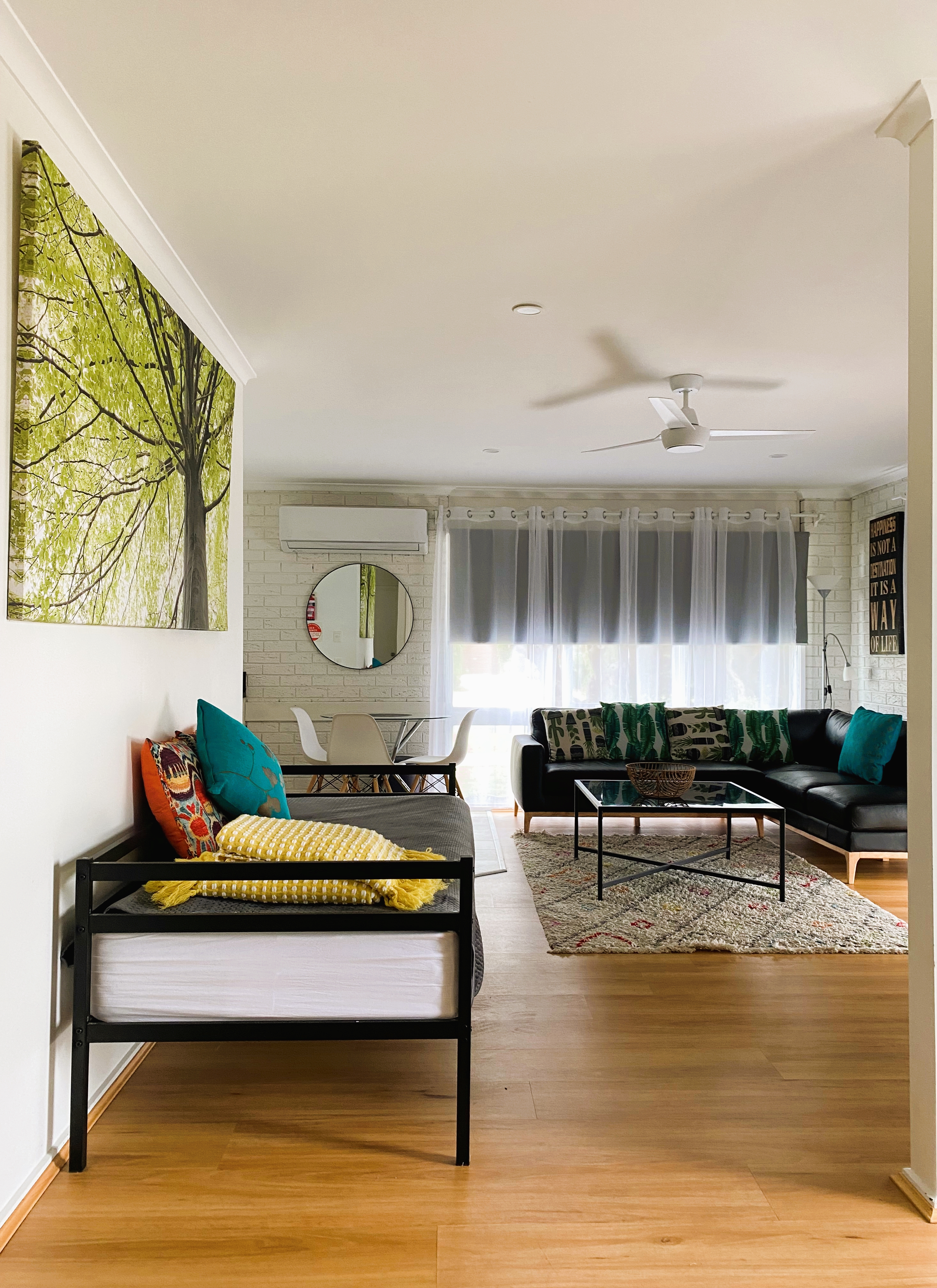 Unit 5/20-22 Murray Street, Apollo Bay - Image 1