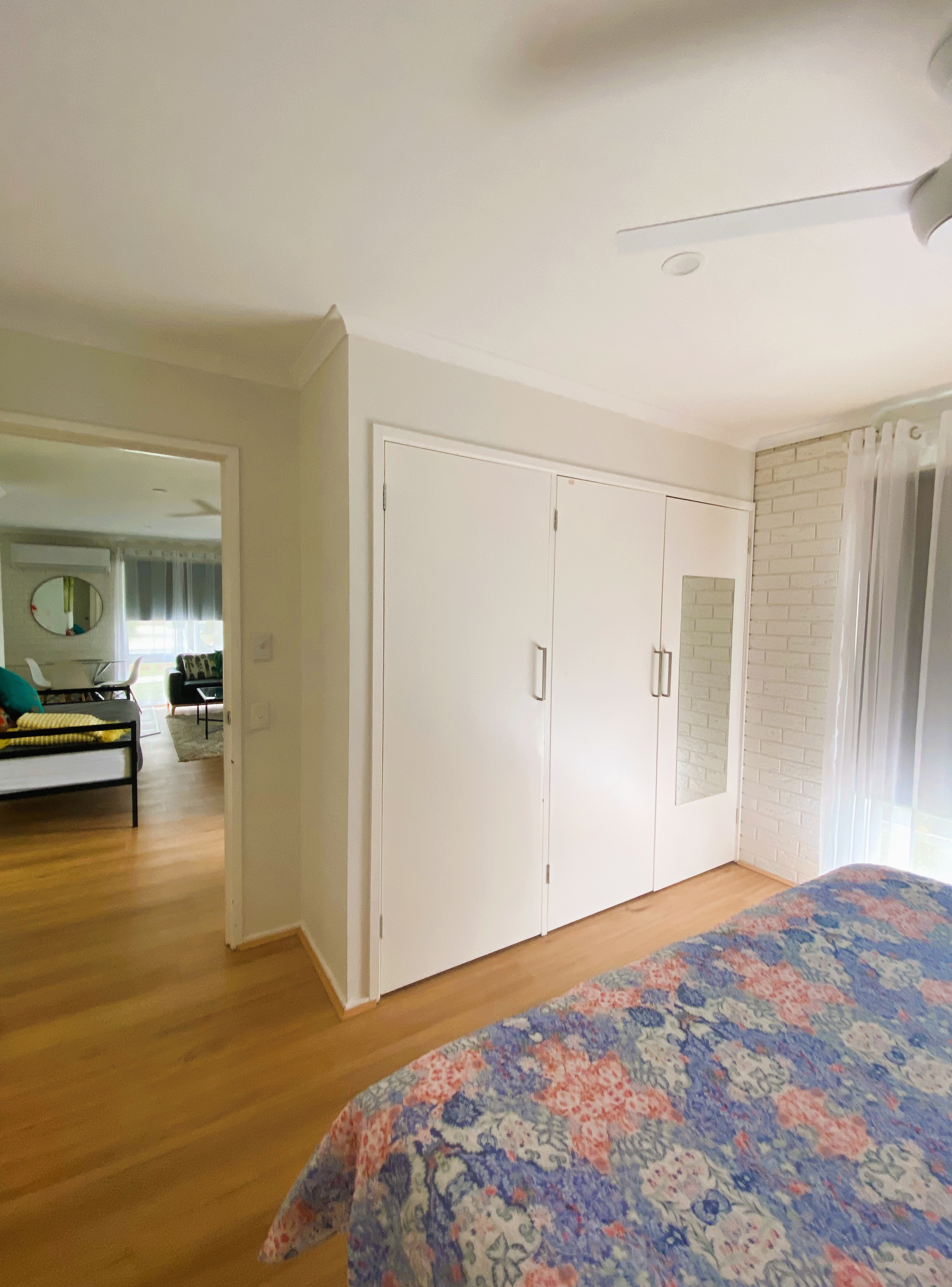 Unit 5/20-22 Murray Street, Apollo Bay - Thumbnail 4