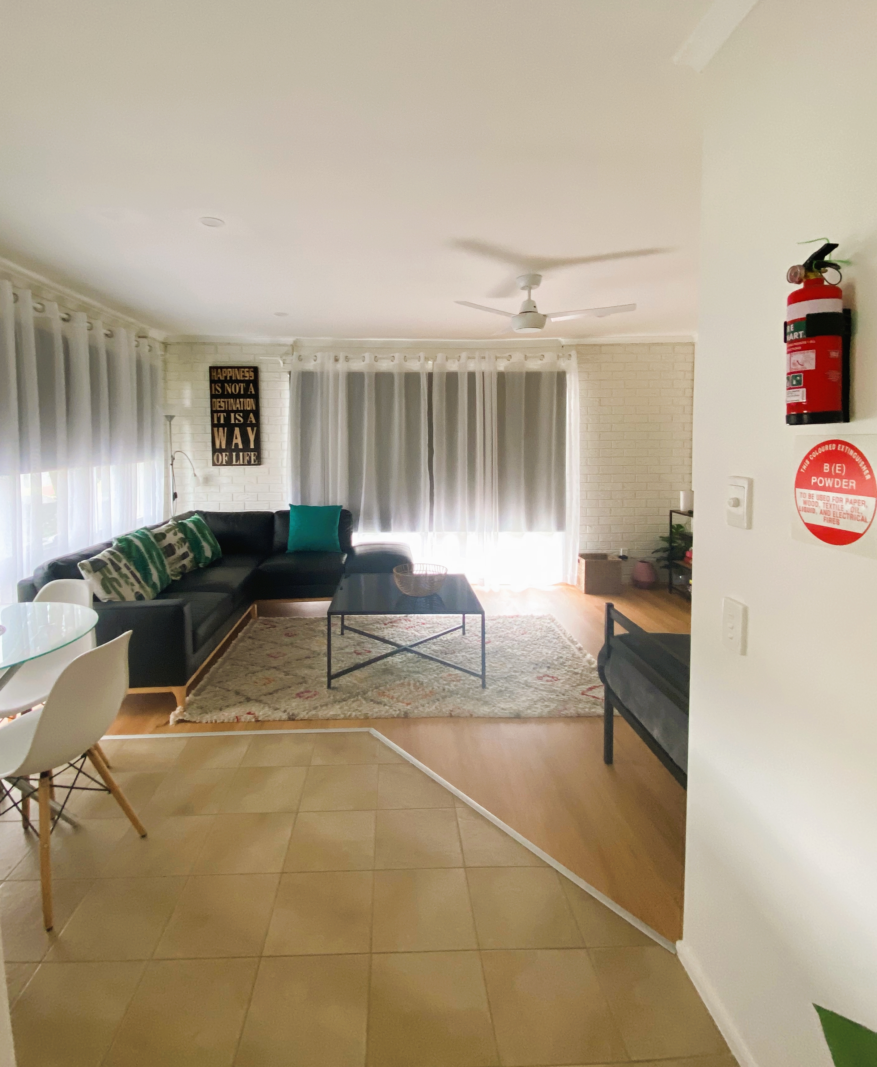 Unit 5/20-22 Murray Street, Apollo Bay - Thumbnail 5