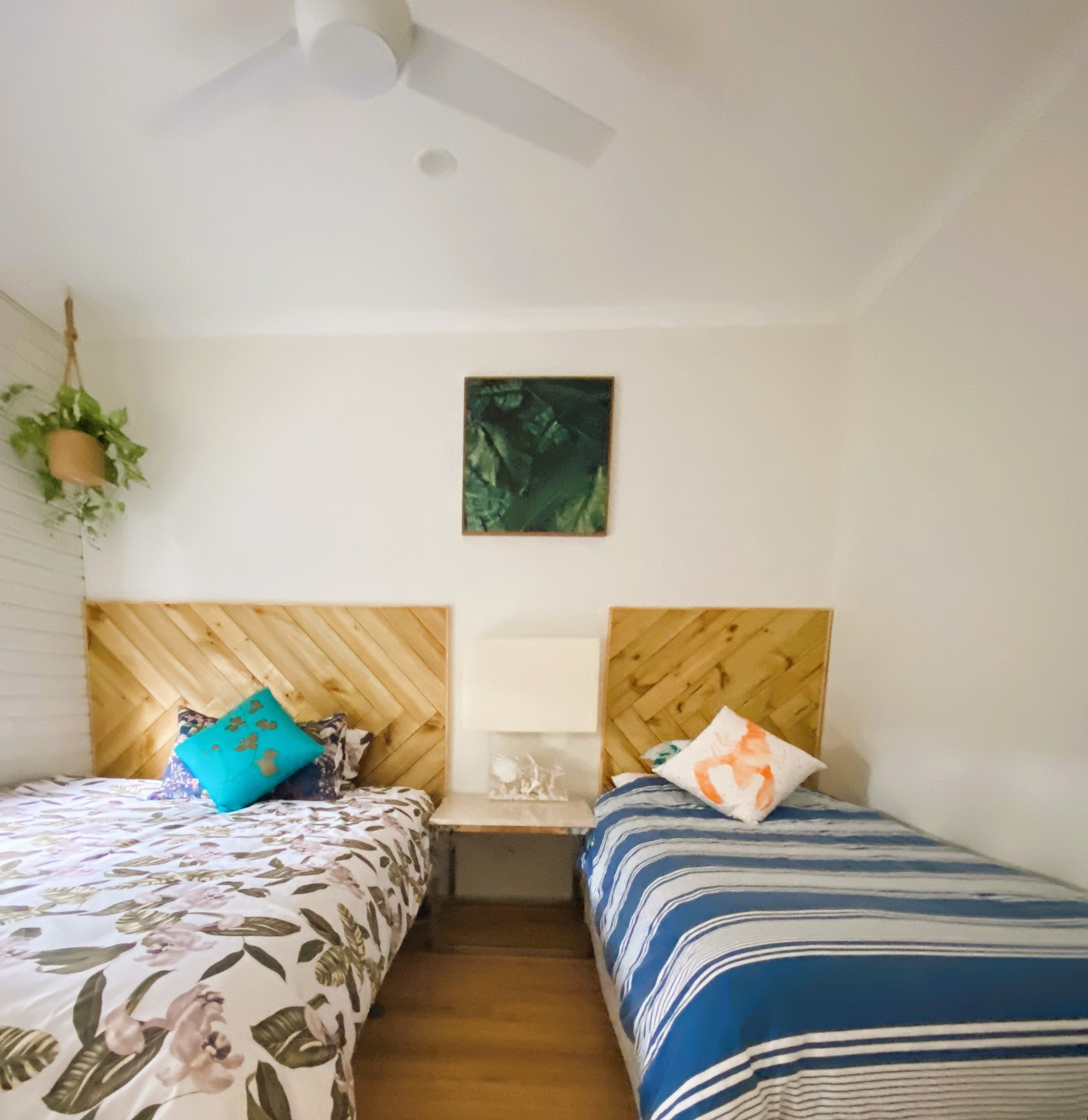 Unit 5/20-22 Murray Street, Apollo Bay - Thumbnail 3
