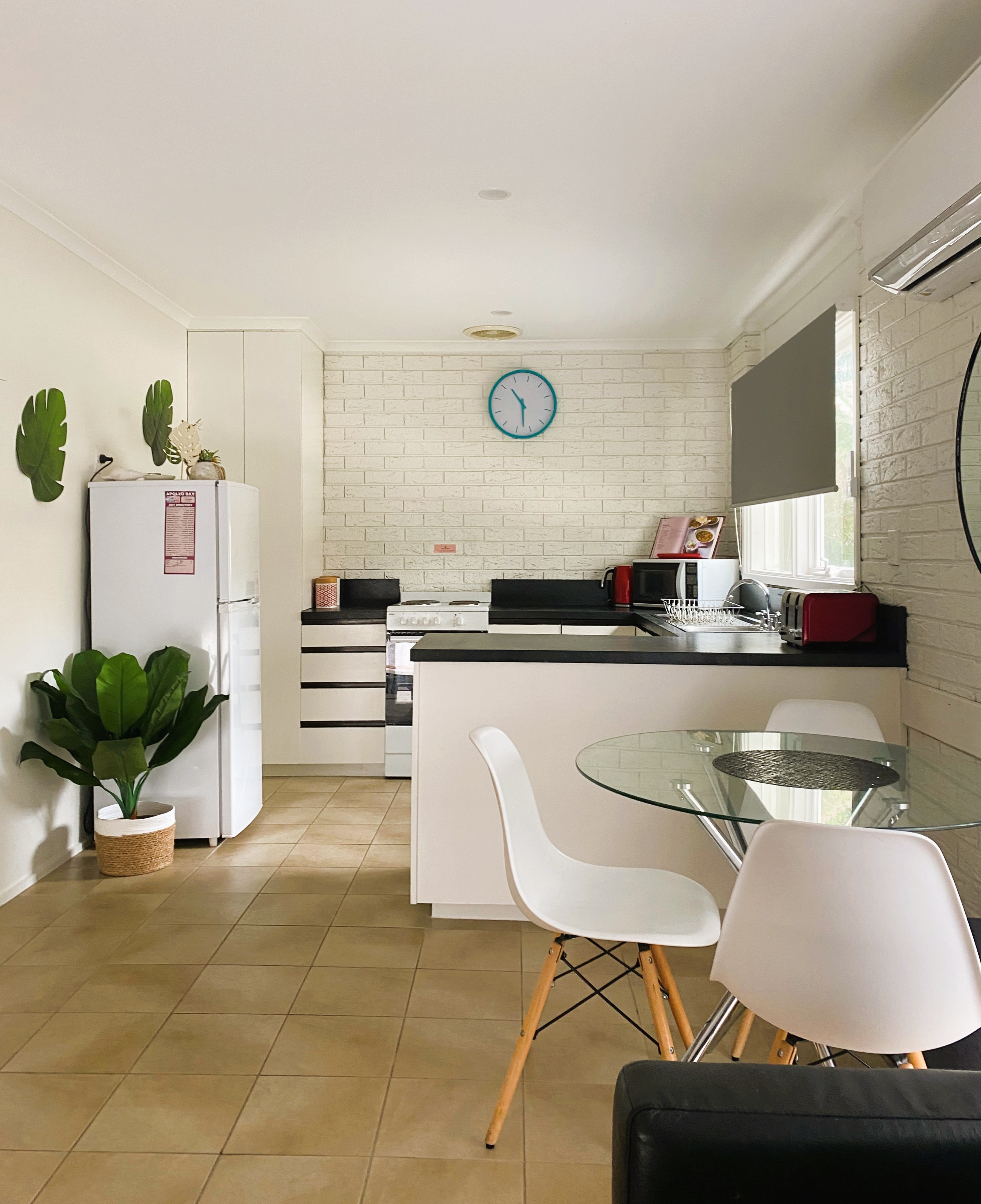 Unit 5/20-22 Murray Street, Apollo Bay - Thumbnail 2