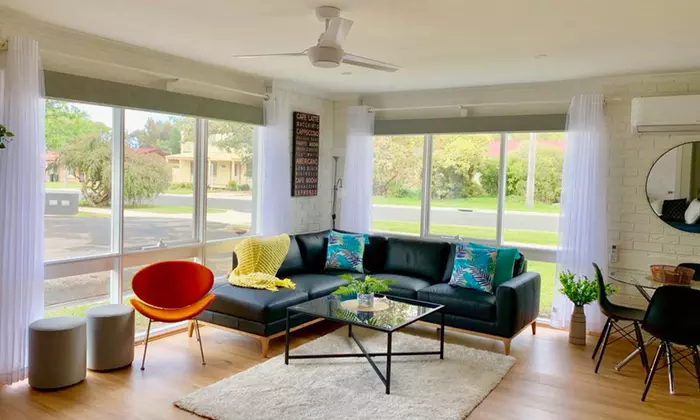 unit 3/20-22 Murray Street, Apollo Bay - Thumbnail 3