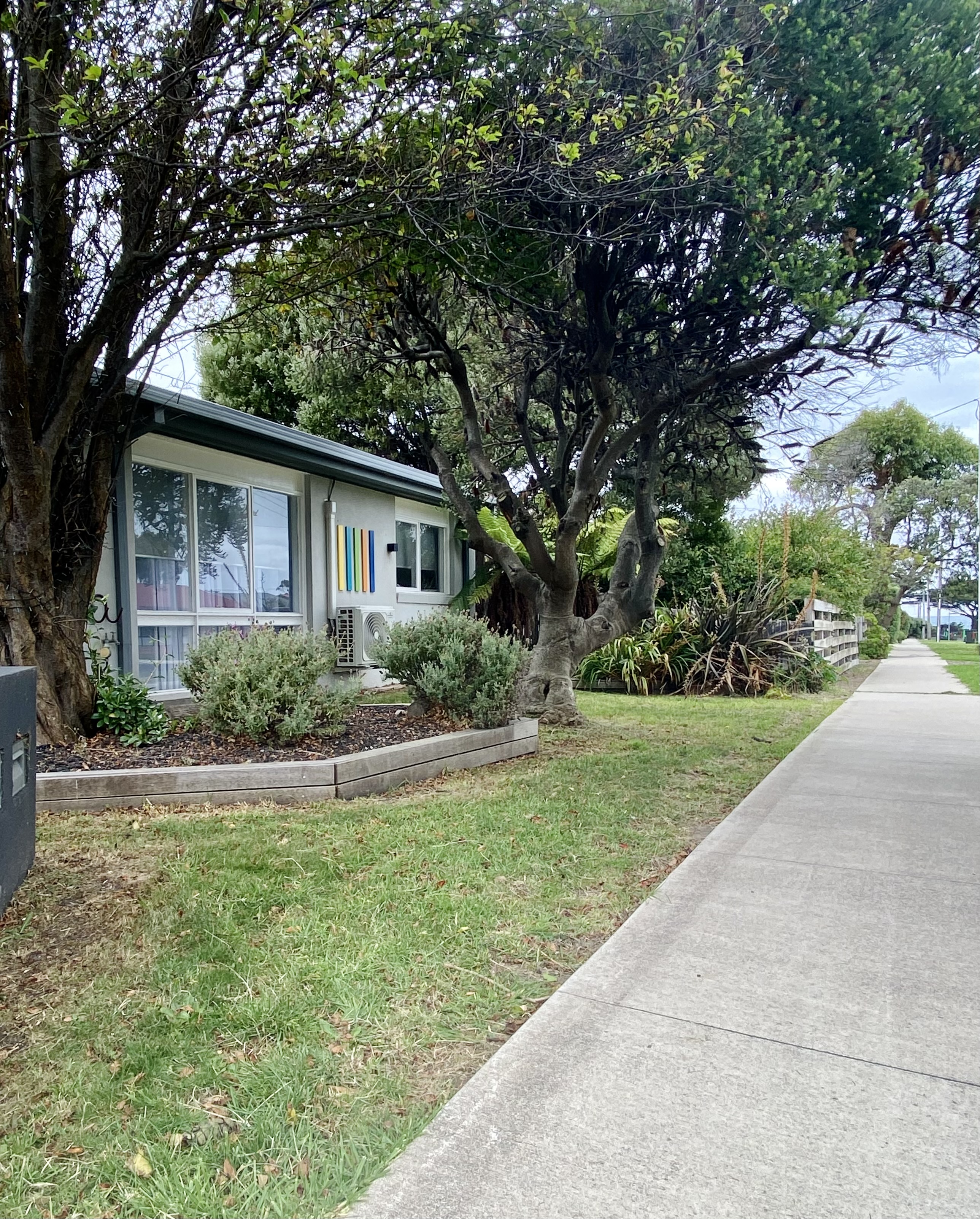 unit 3/20-22 Murray Street, Apollo Bay - Image 1