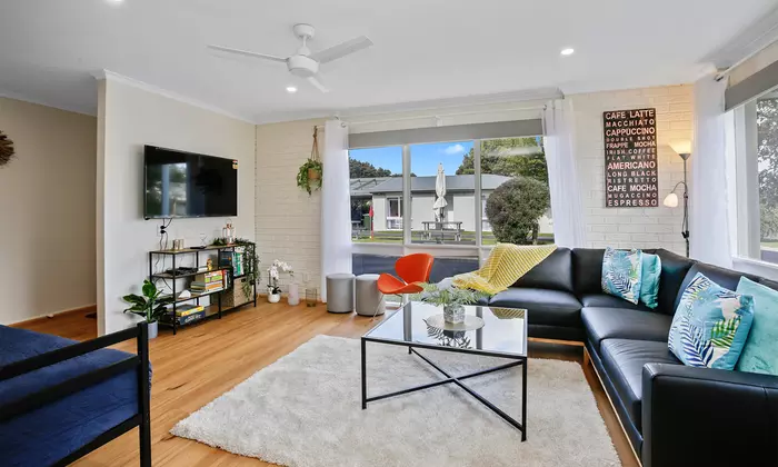 unit 3/20-22 Murray Street, Apollo Bay - Thumbnail 5