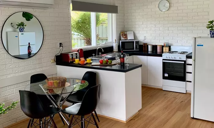 unit 3/20-22 Murray Street, Apollo Bay - Thumbnail 4