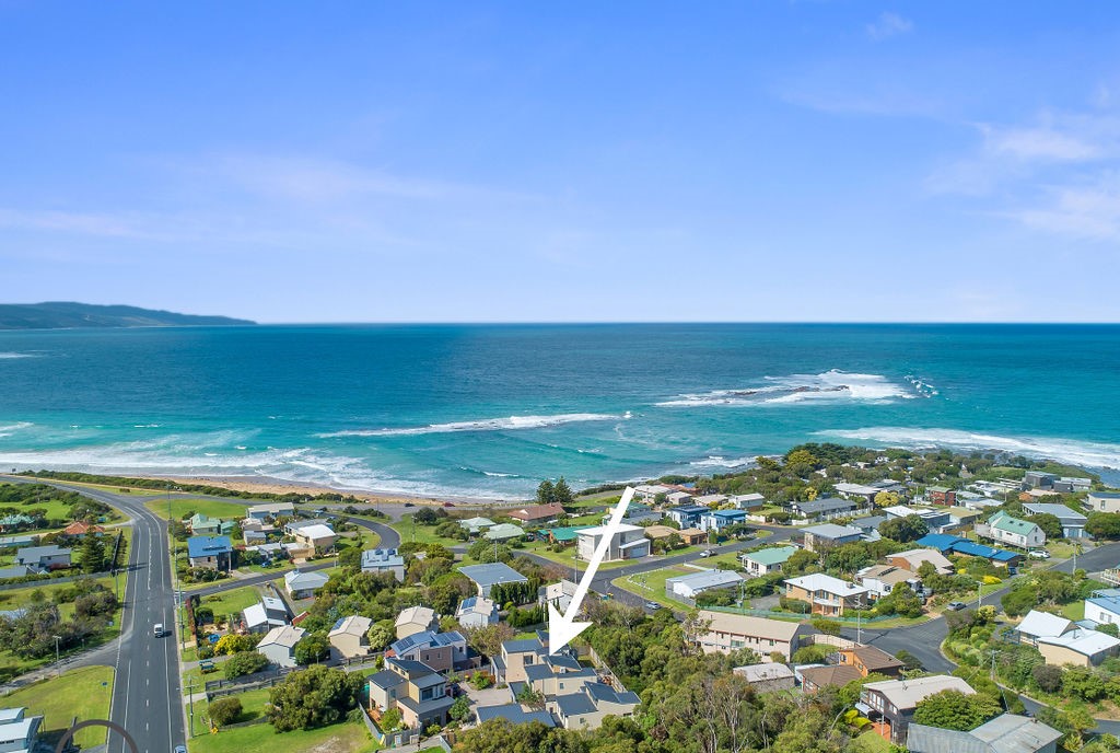 2/15 Great Ocean Road, Marengo - Thumbnail 2