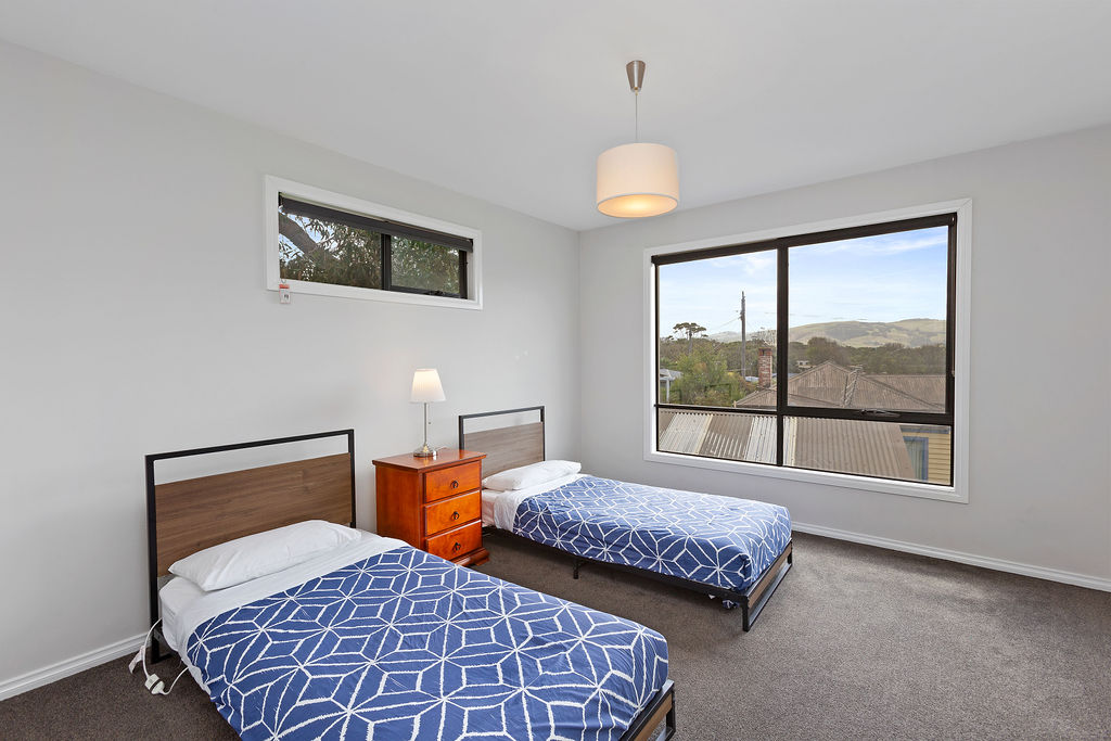 2/15 Great Ocean Road, Marengo - Thumbnail 6