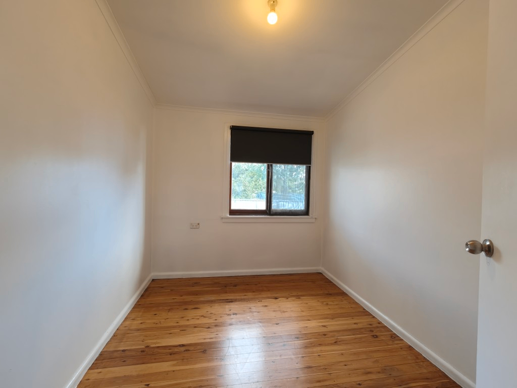 6 Hunter Avenue, Gilgandra - Thumbnail 4