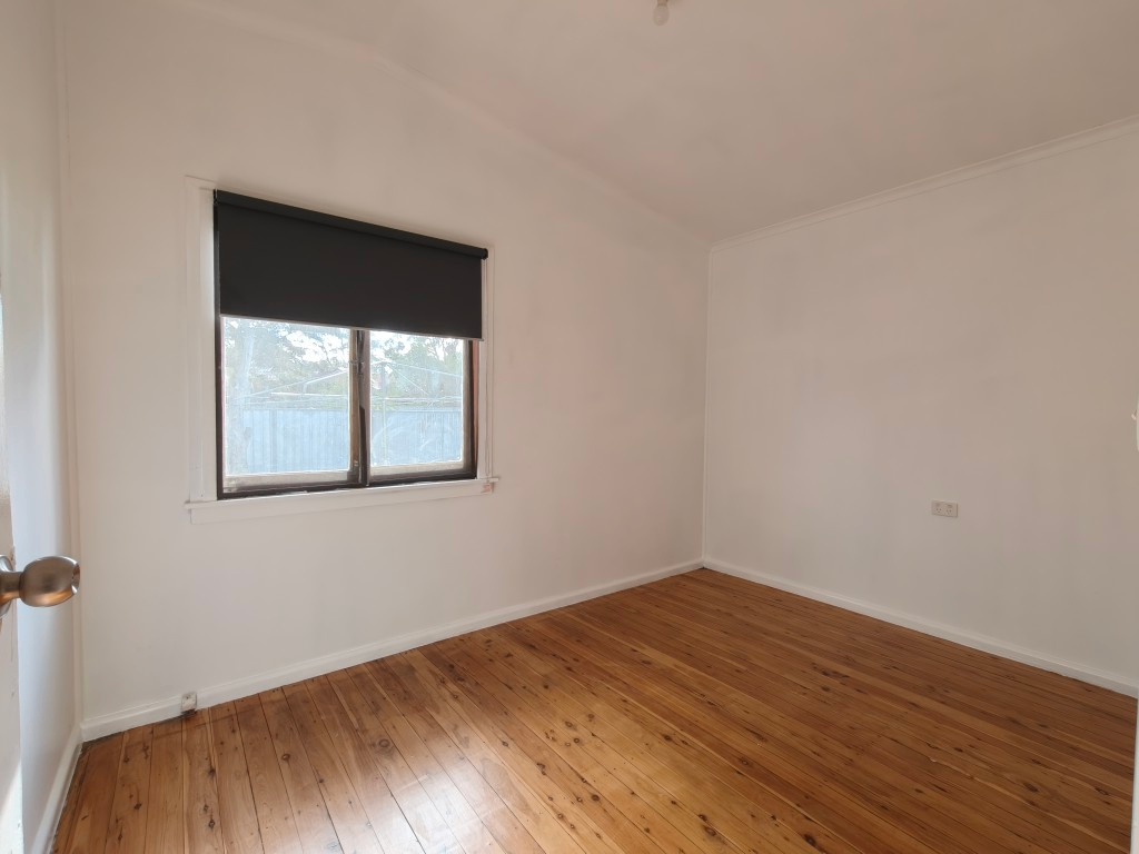6 Hunter Avenue, Gilgandra - Thumbnail 6