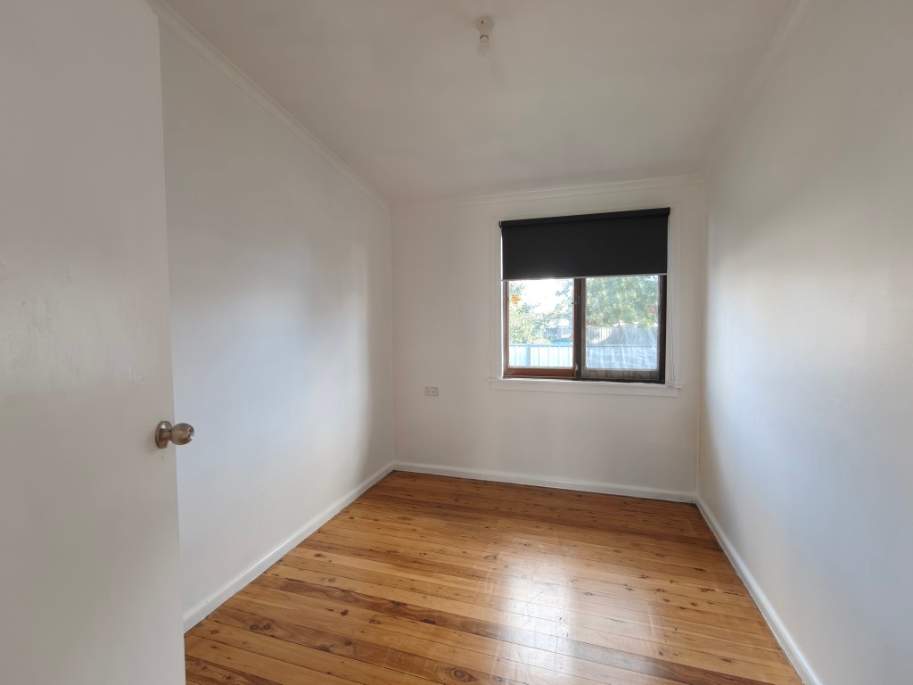6 Hunter Avenue, Gilgandra - Thumbnail 3