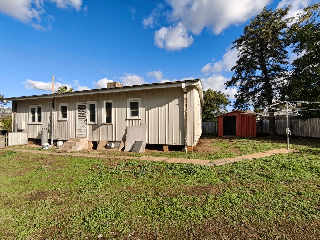 Image of property