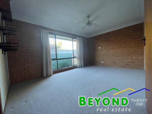 21 Myrtle Street, Gilgandra - Thumbnail 8