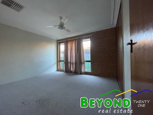 21 Myrtle Street, Gilgandra - Thumbnail 7