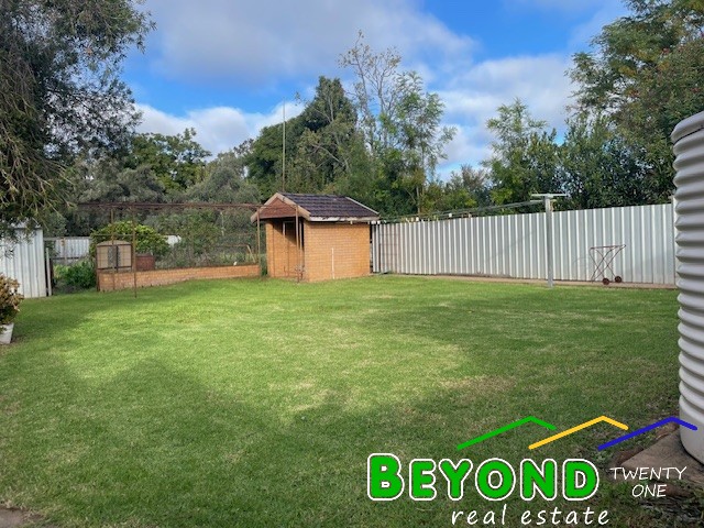 Image of property