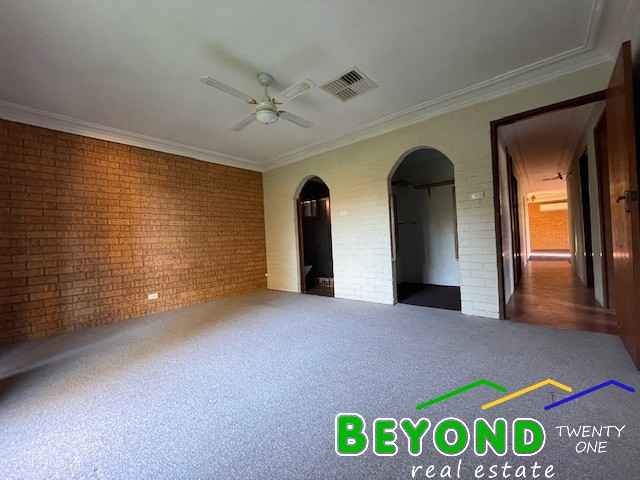 21 Myrtle Street, Gilgandra - Thumbnail 4
