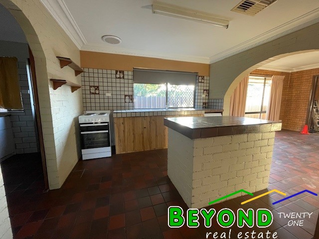 21 Myrtle Street, Gilgandra - Thumbnail 2