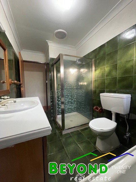 Image of property
