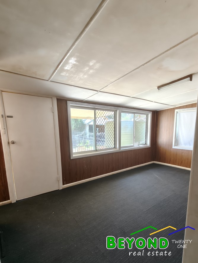 Image of property