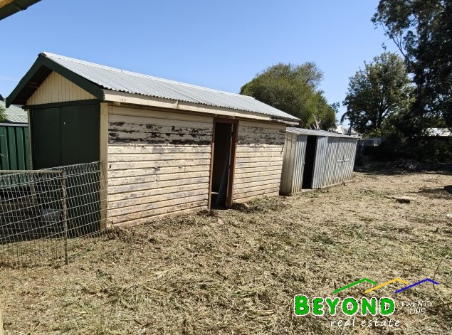 Image of property