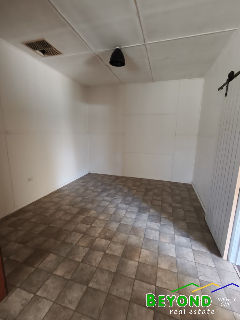 Image of property